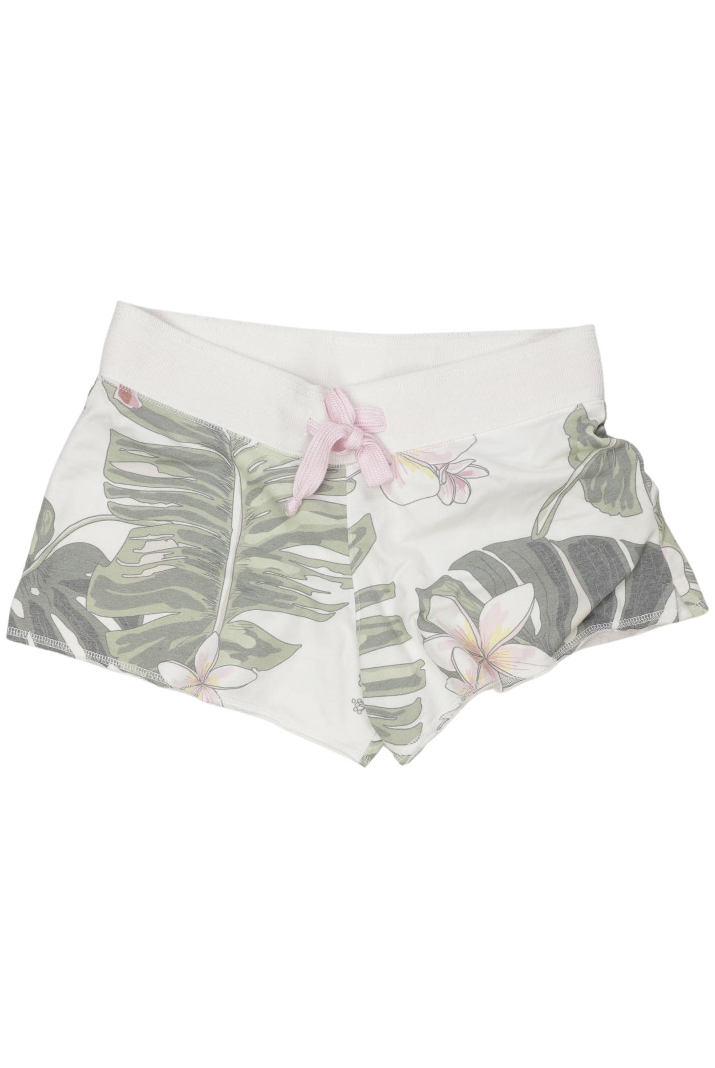 

Juvia Damen Shorts, weiß, Gr. 36