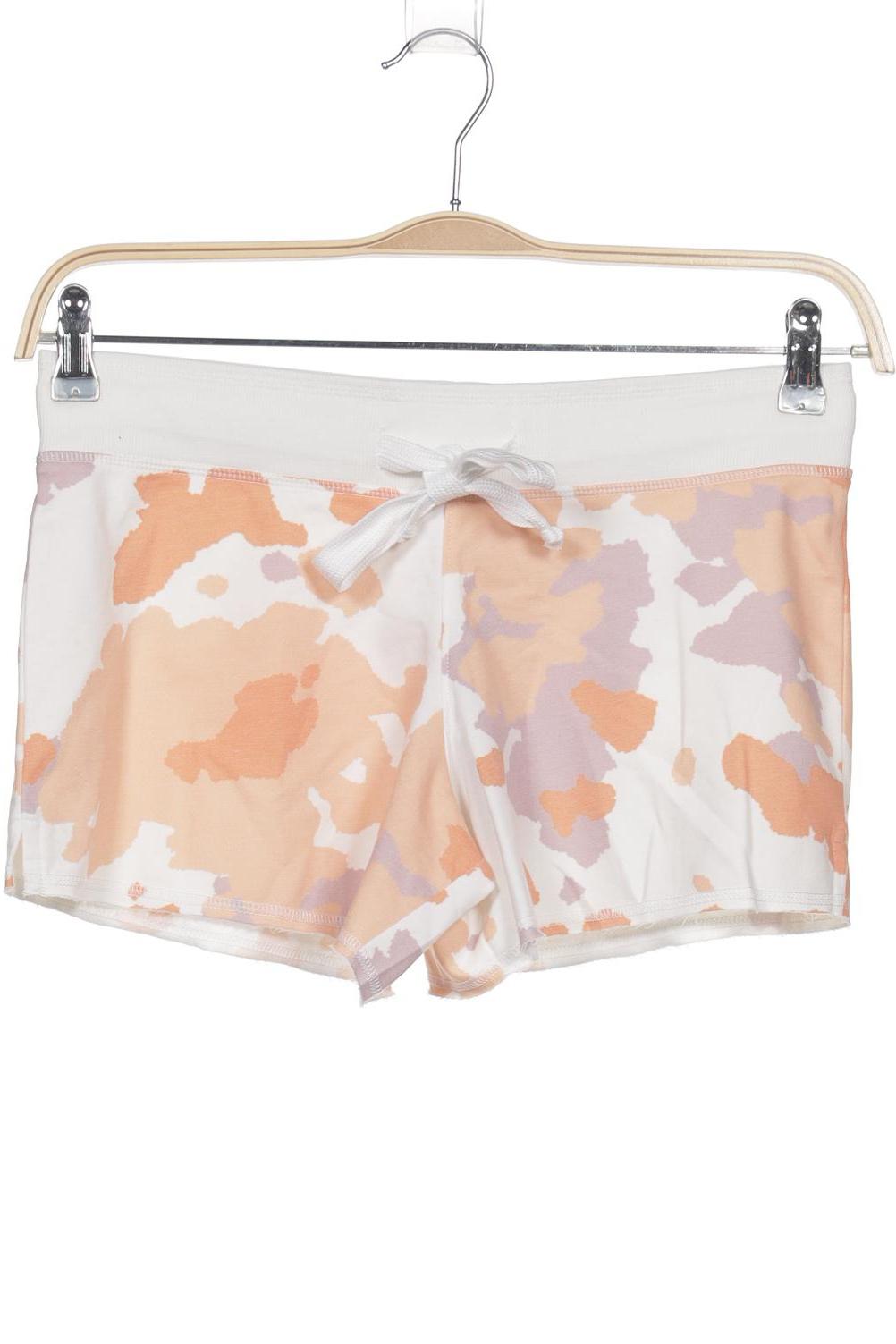 

Juvia Damen Shorts, weiß, Gr. 36