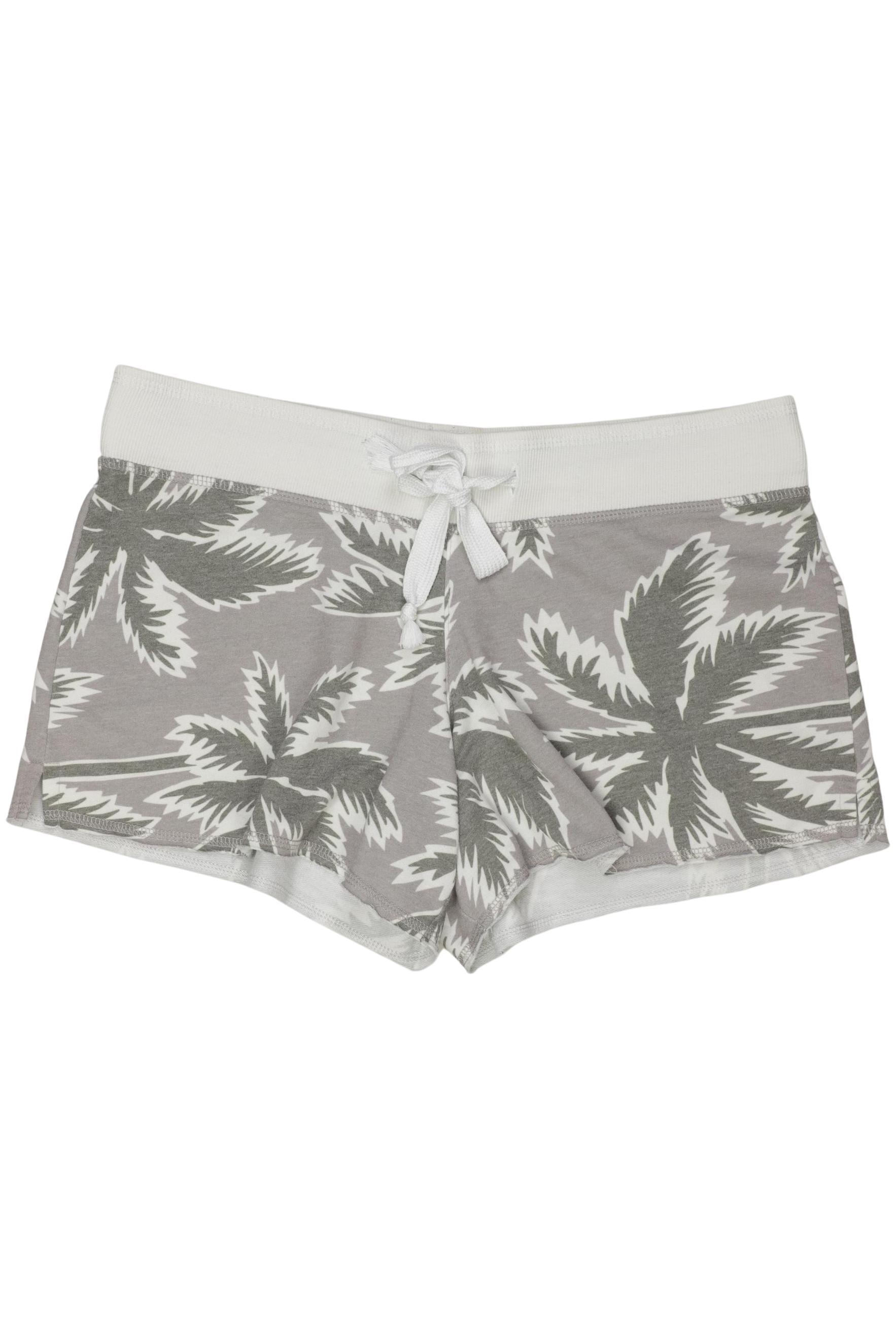 

Juvia Damen Shorts, mehrfarbig, Gr. 36