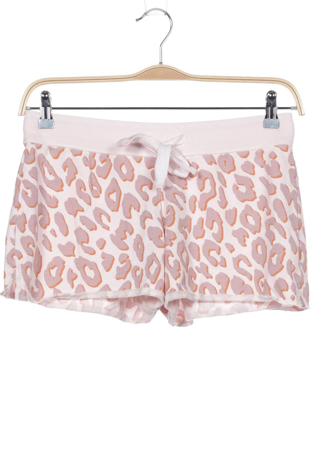 

Juvia Damen Shorts, pink