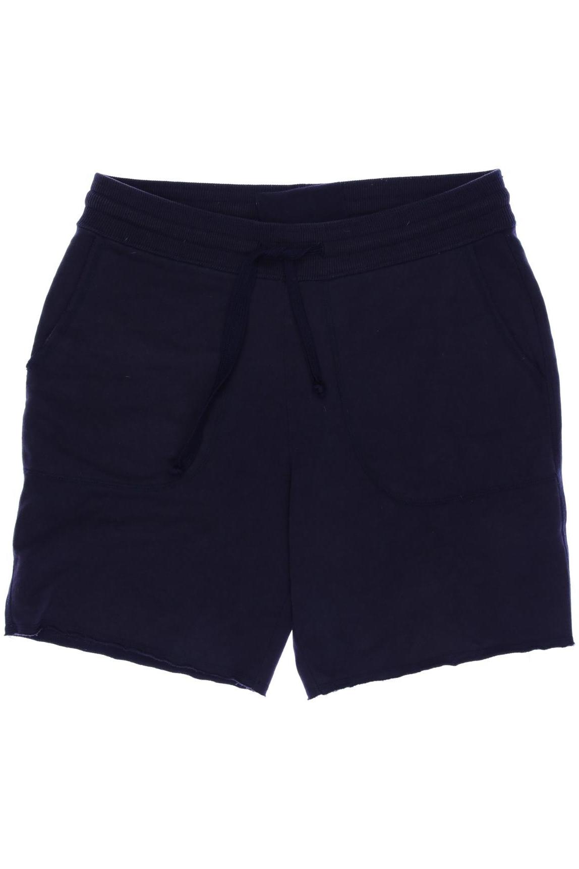 

Juvia Damen Shorts, marineblau, Gr. 38
