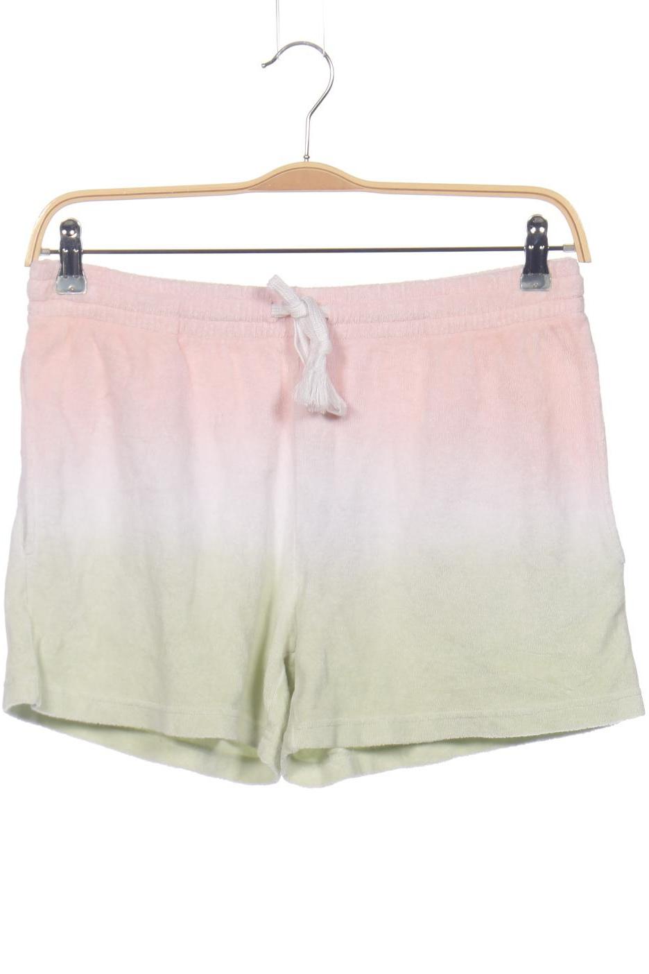 

Juvia Damen Shorts, pink, Gr. 38