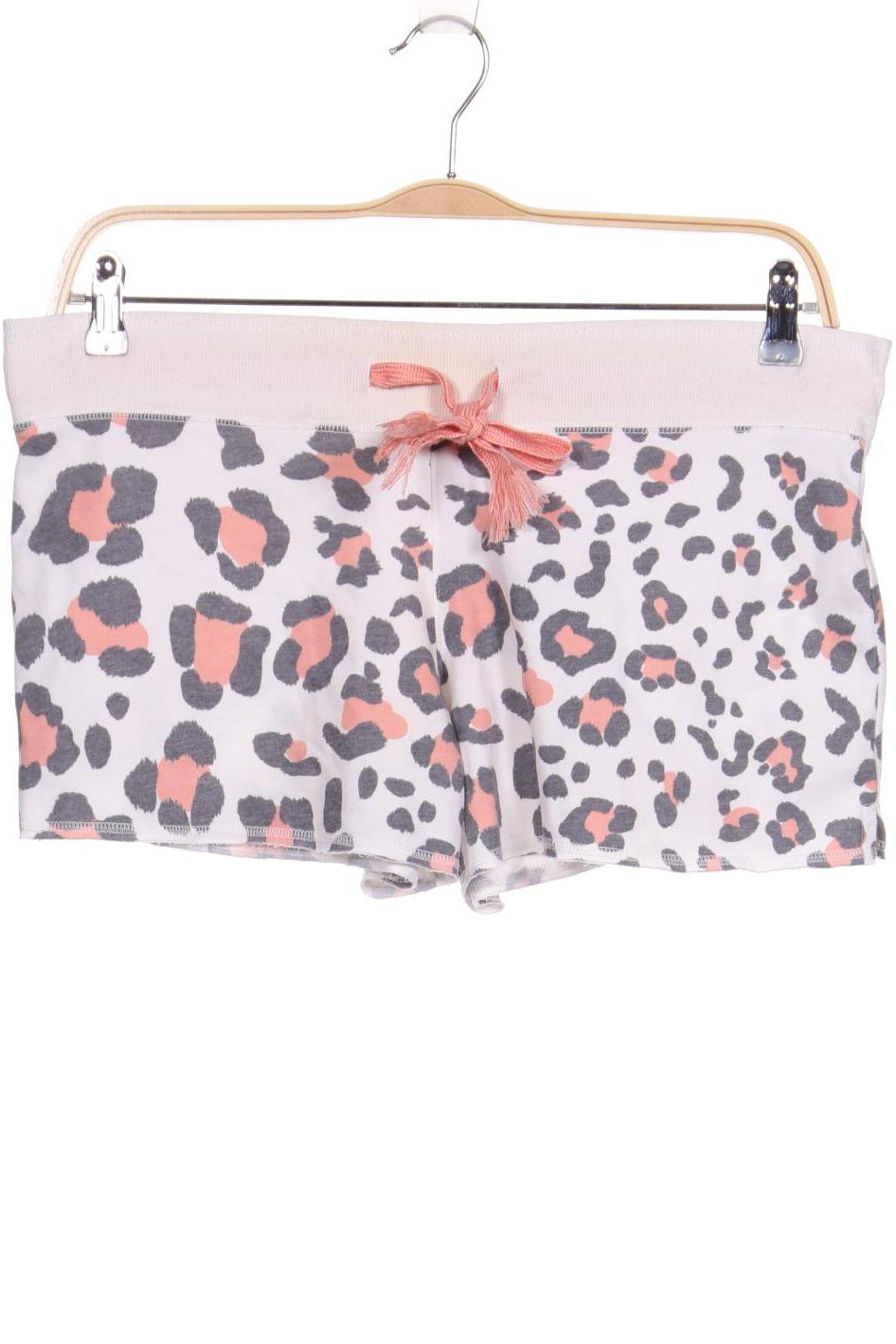 

Juvia Damen Shorts, weiß