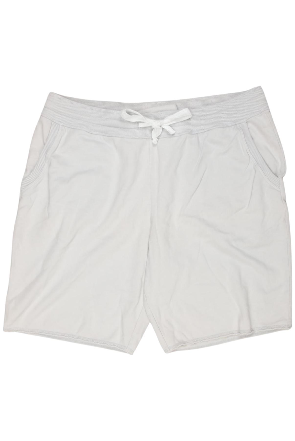 

Juvia Damen Shorts, grau, Gr. 46