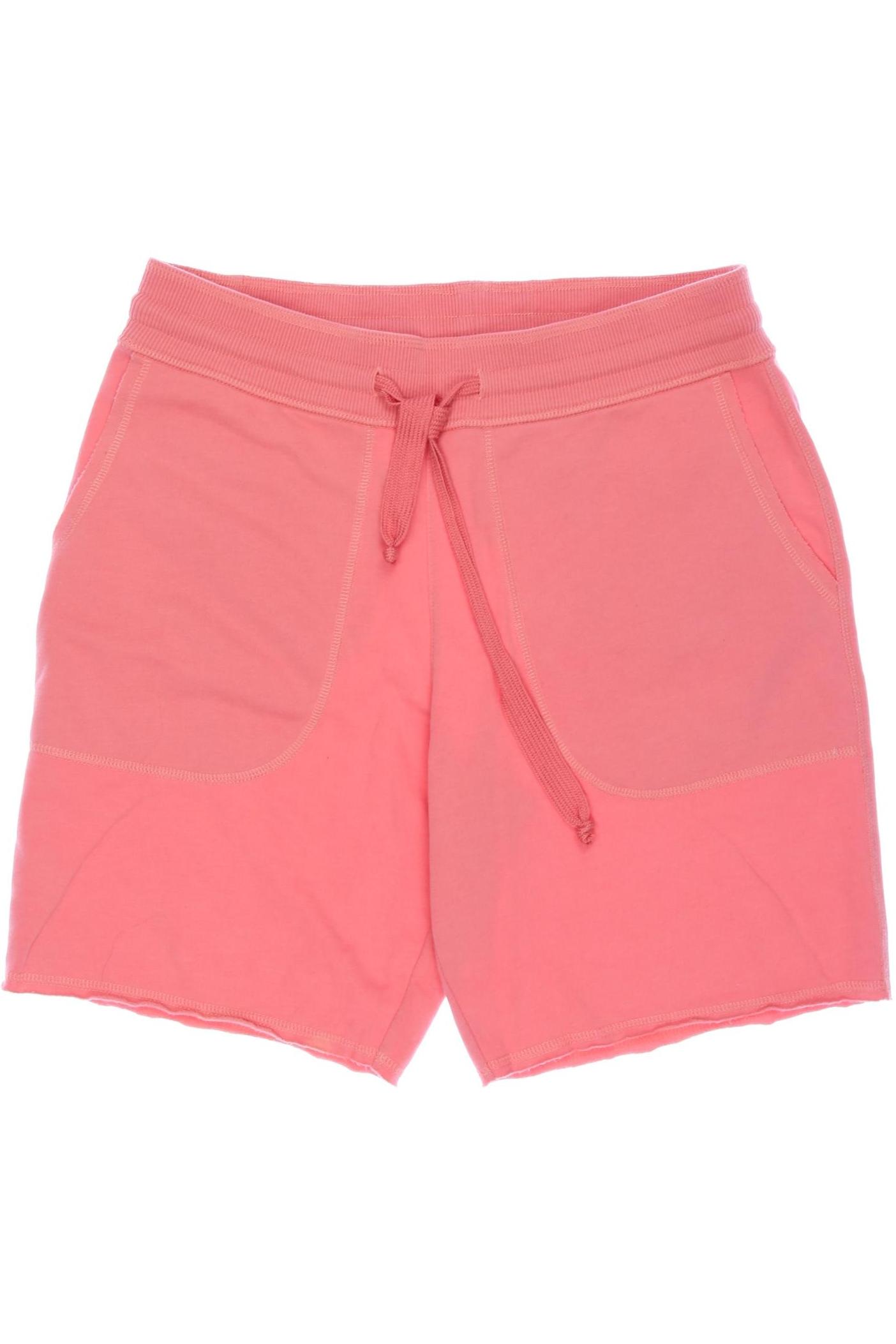 

Juvia Damen Shorts, pink, Gr. 36