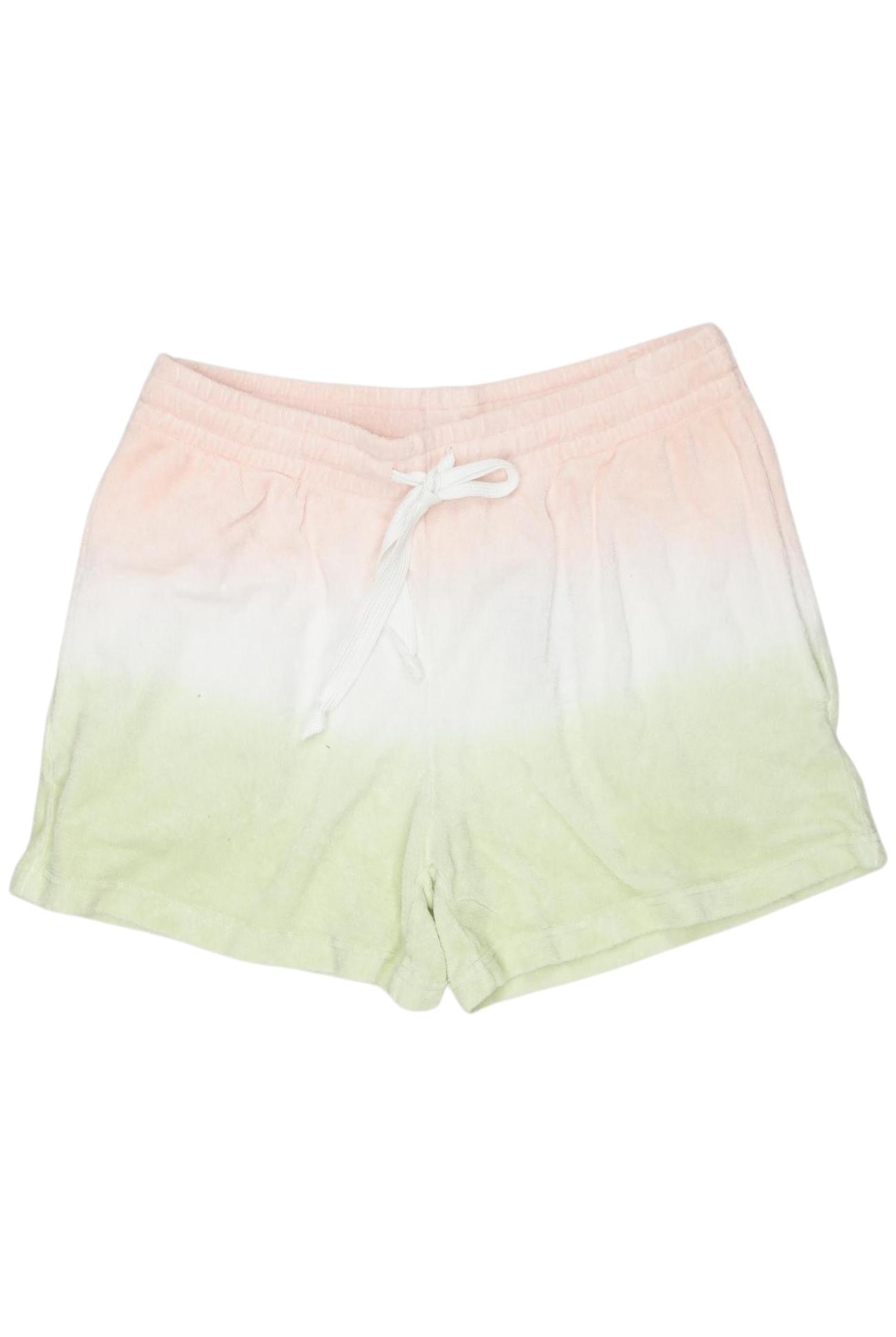 

Juvia Damen Shorts, mehrfarbig, Gr. 36