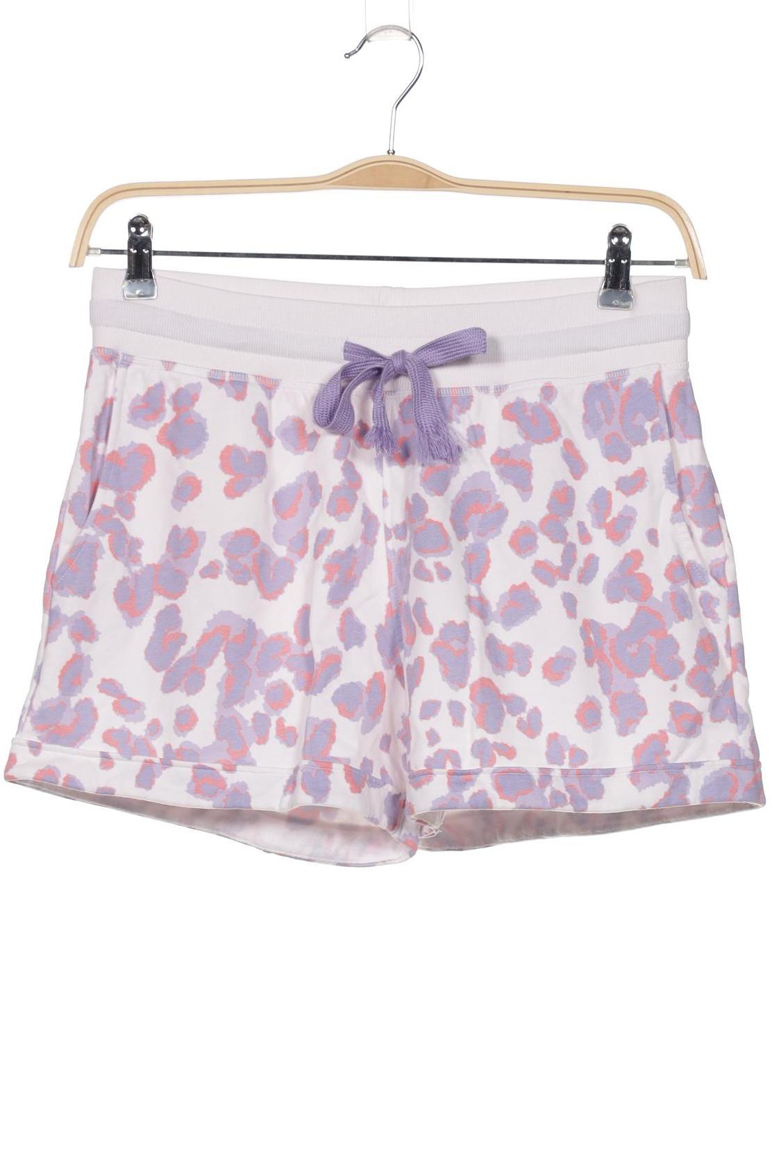 

Juvia Damen Shorts, flieder, Gr. 36
