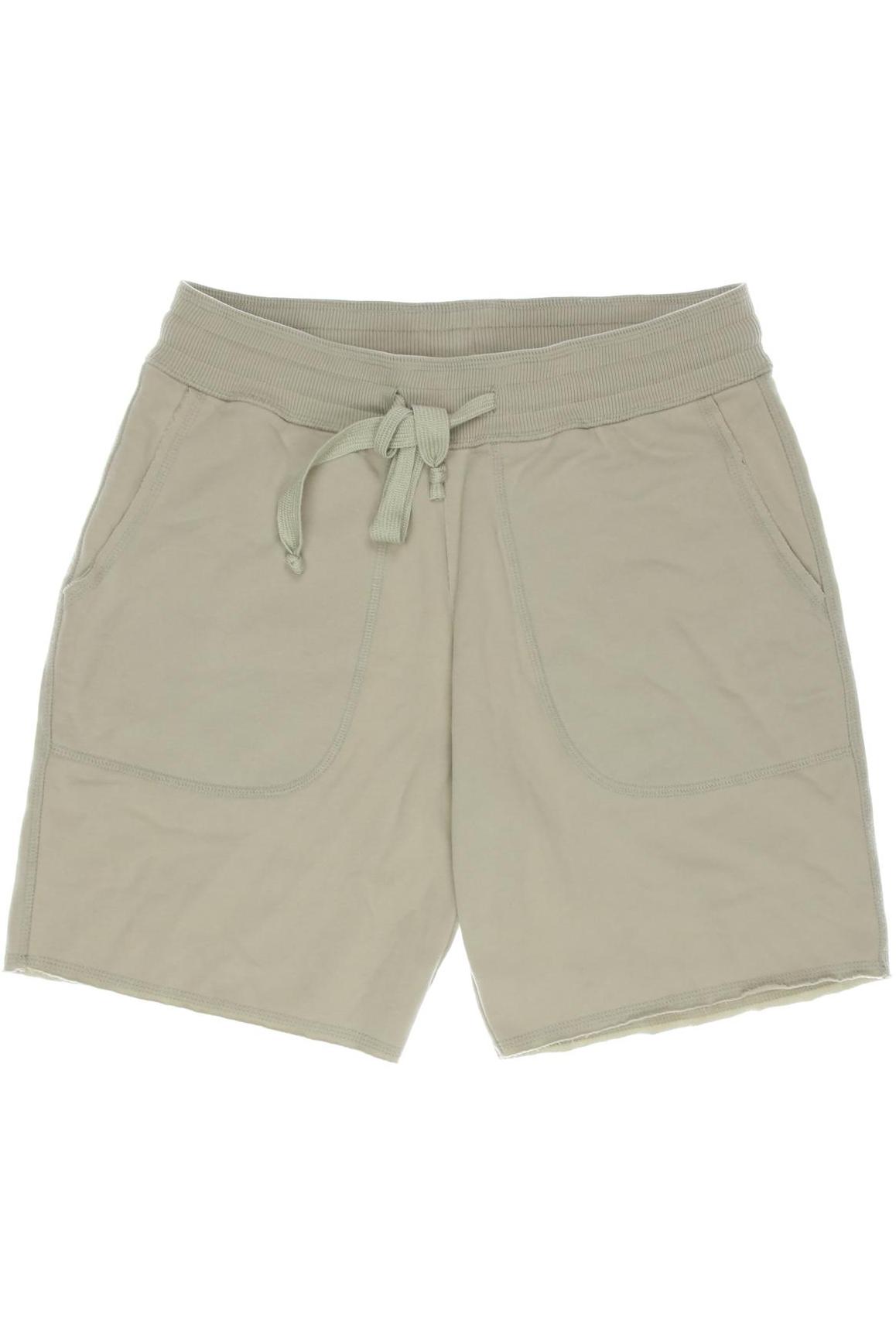 

Juvia Damen Shorts, hellgrün