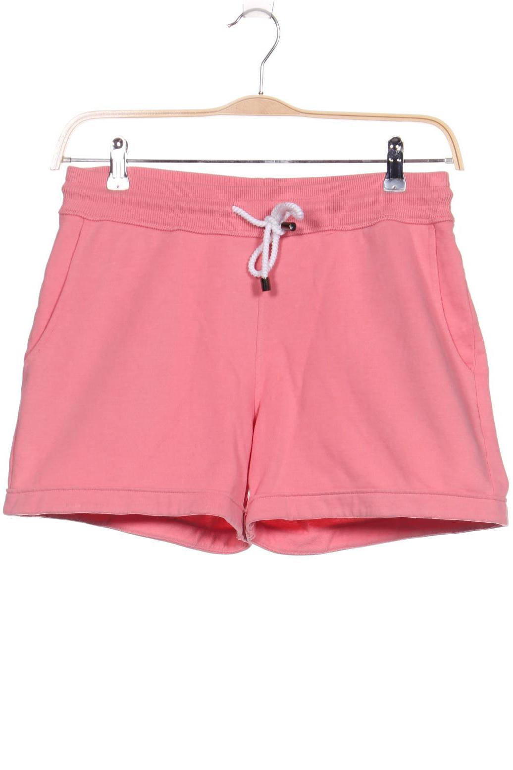 

Juvia Damen Shorts, pink, Gr. 36
