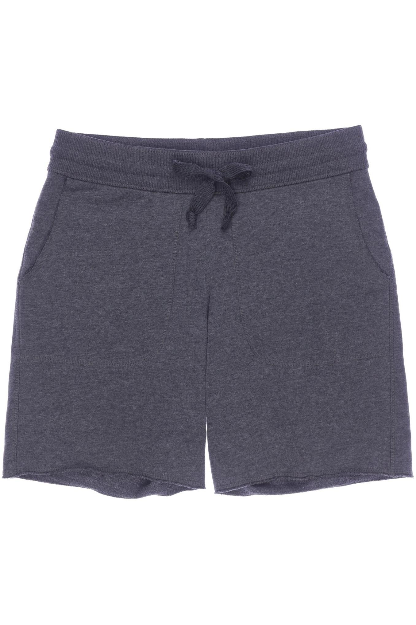 

Juvia Damen Shorts, grau, Gr. 38