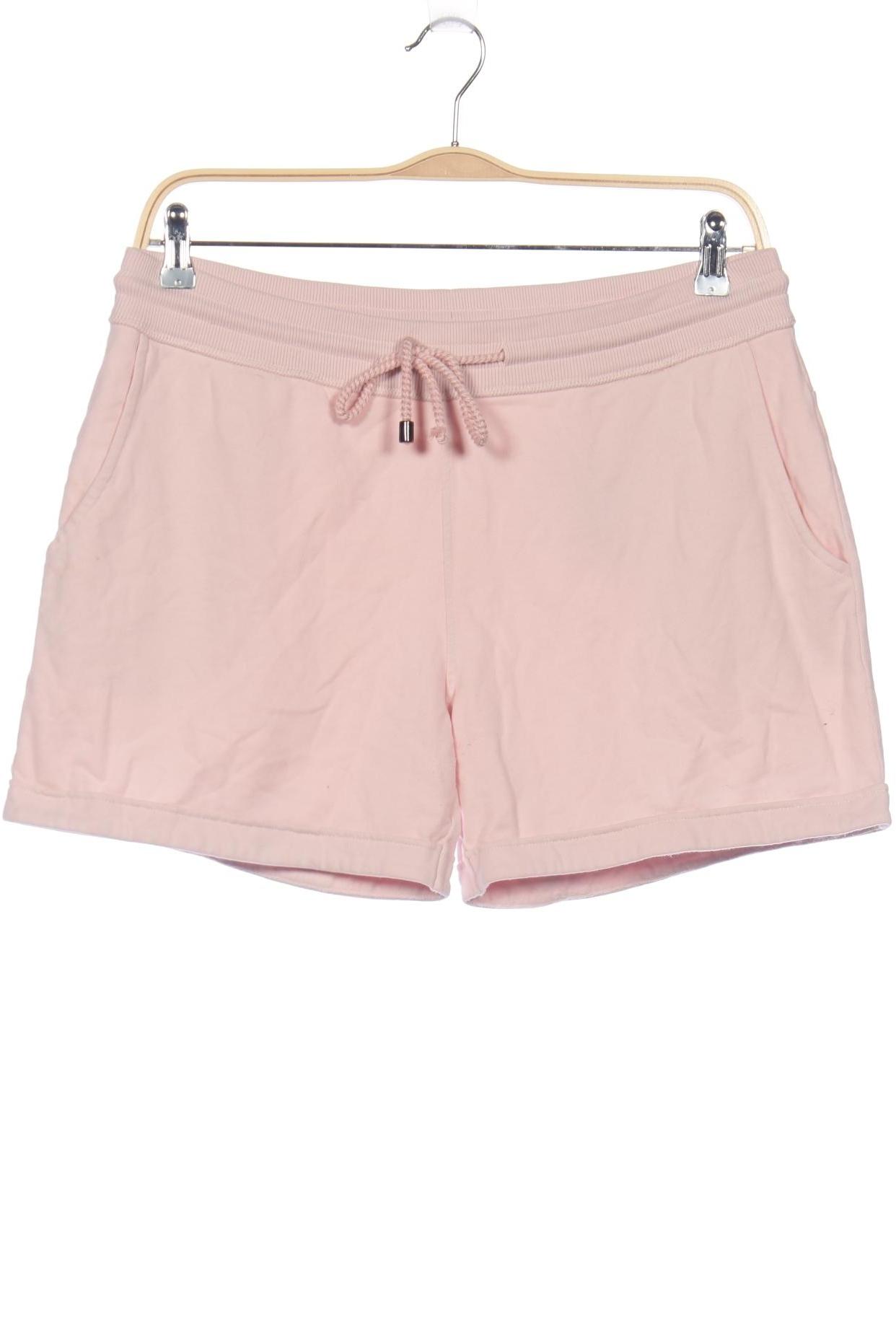 

Juvia Damen Shorts, pink, Gr. 44