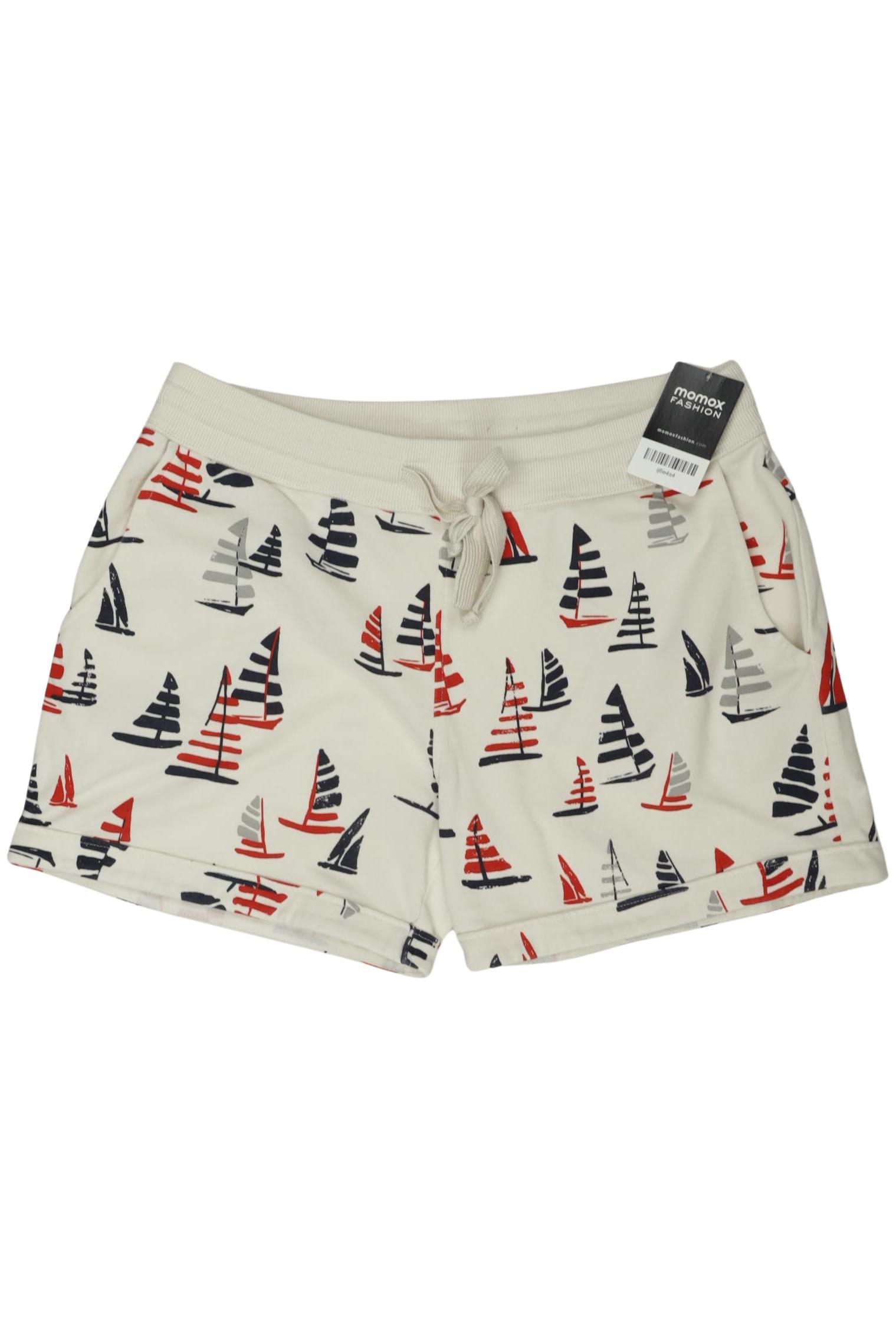 

Juvia Damen Shorts, mehrfarbig, Gr. 42