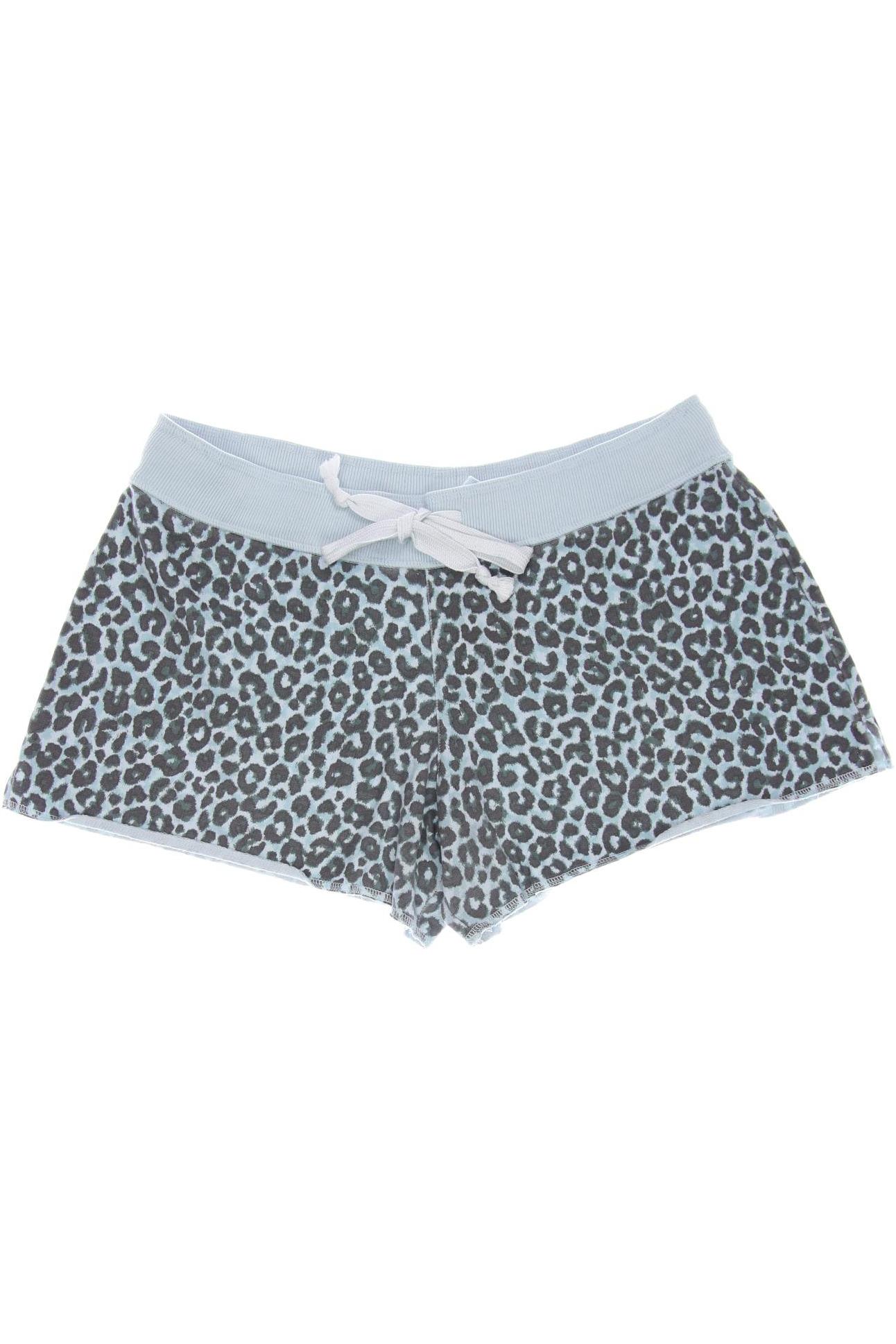 

Juvia Damen Shorts, hellblau, Gr. 42