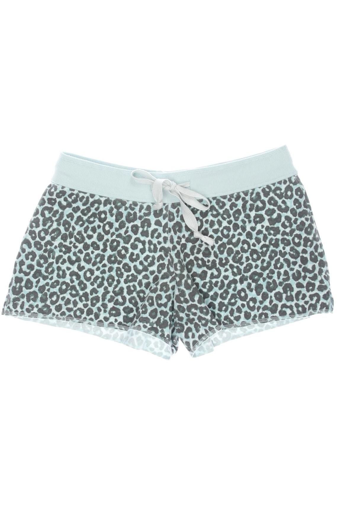 

Juvia Damen Shorts, hellblau, Gr. 38