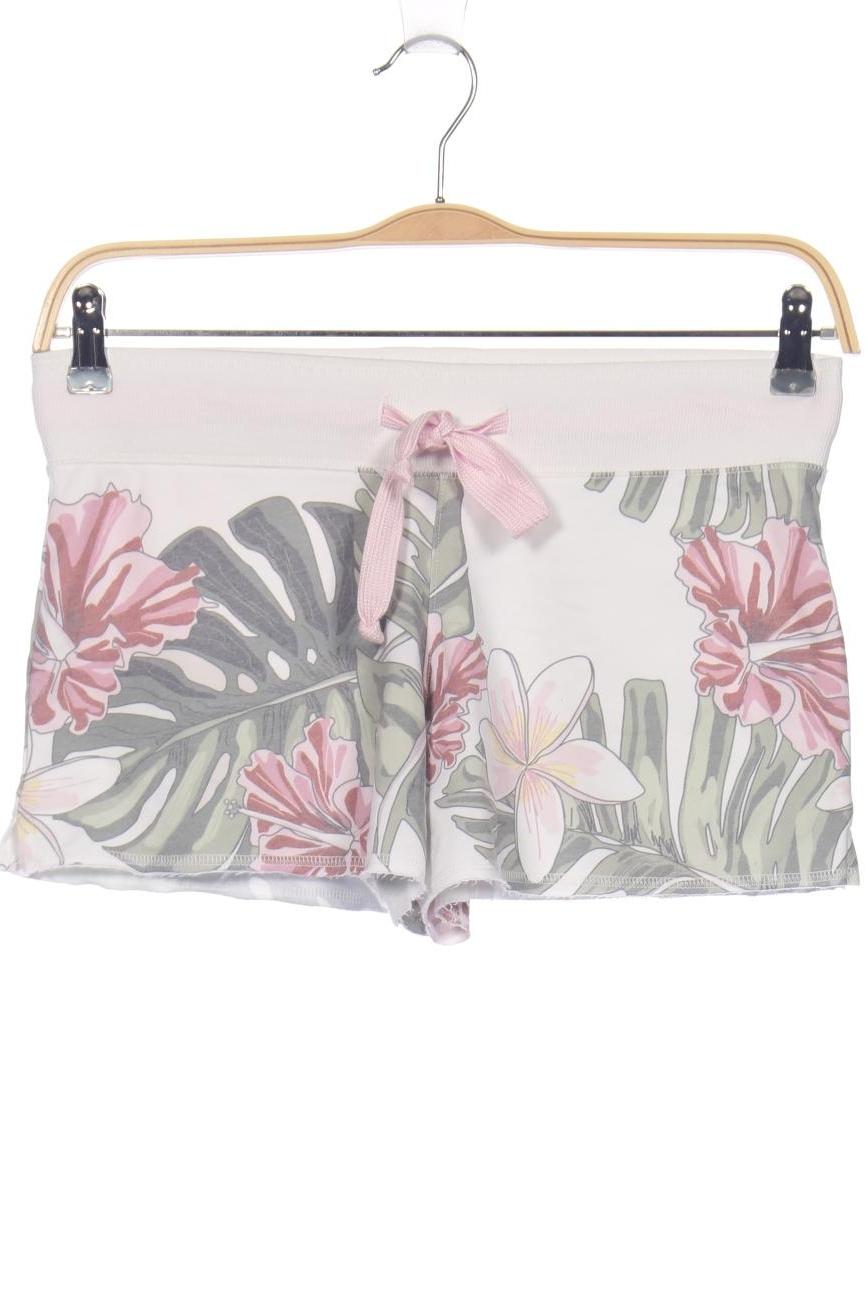 

Juvia Damen Shorts, mehrfarbig, Gr. 38