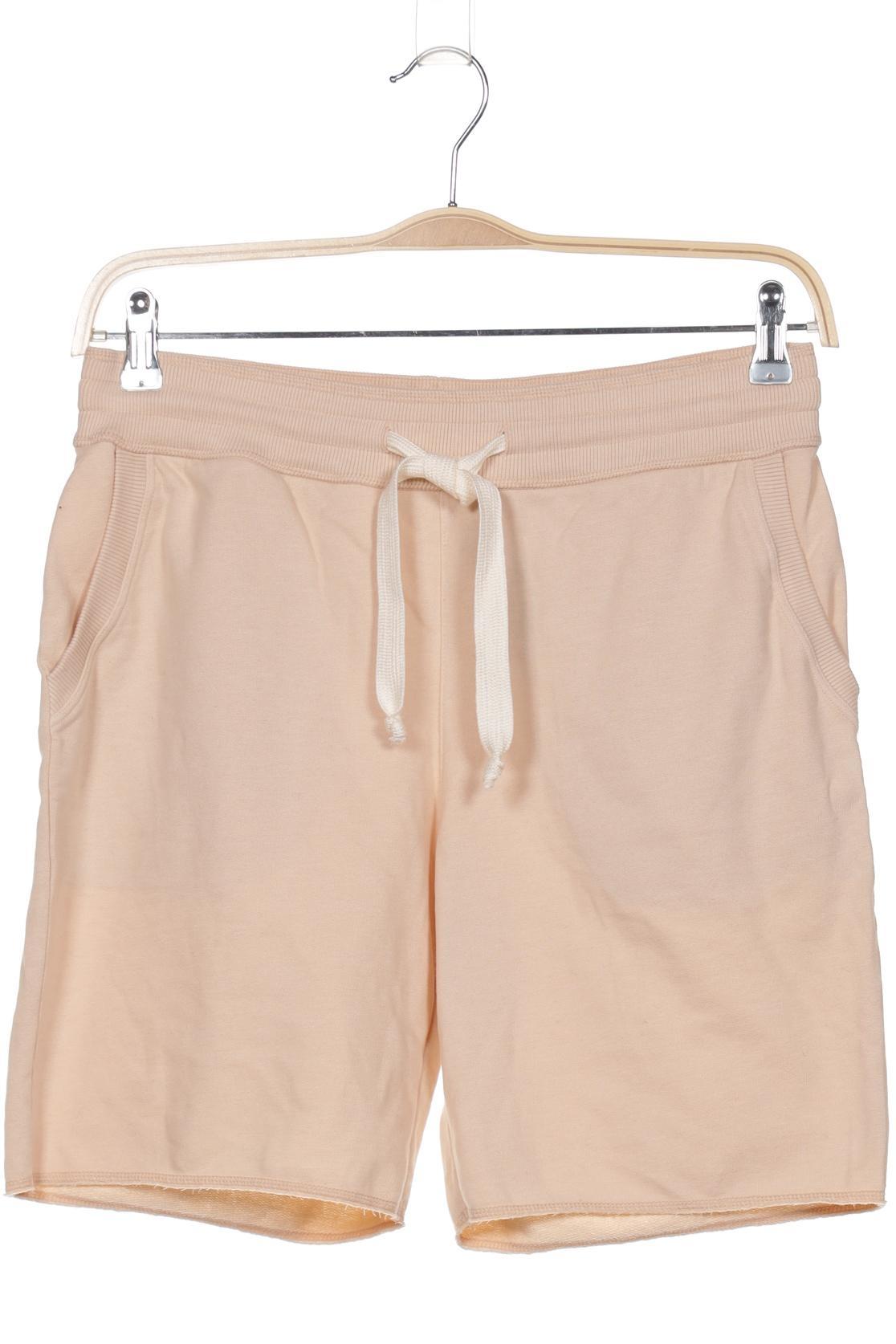 

Juvia Damen Shorts, beige, Gr. 38