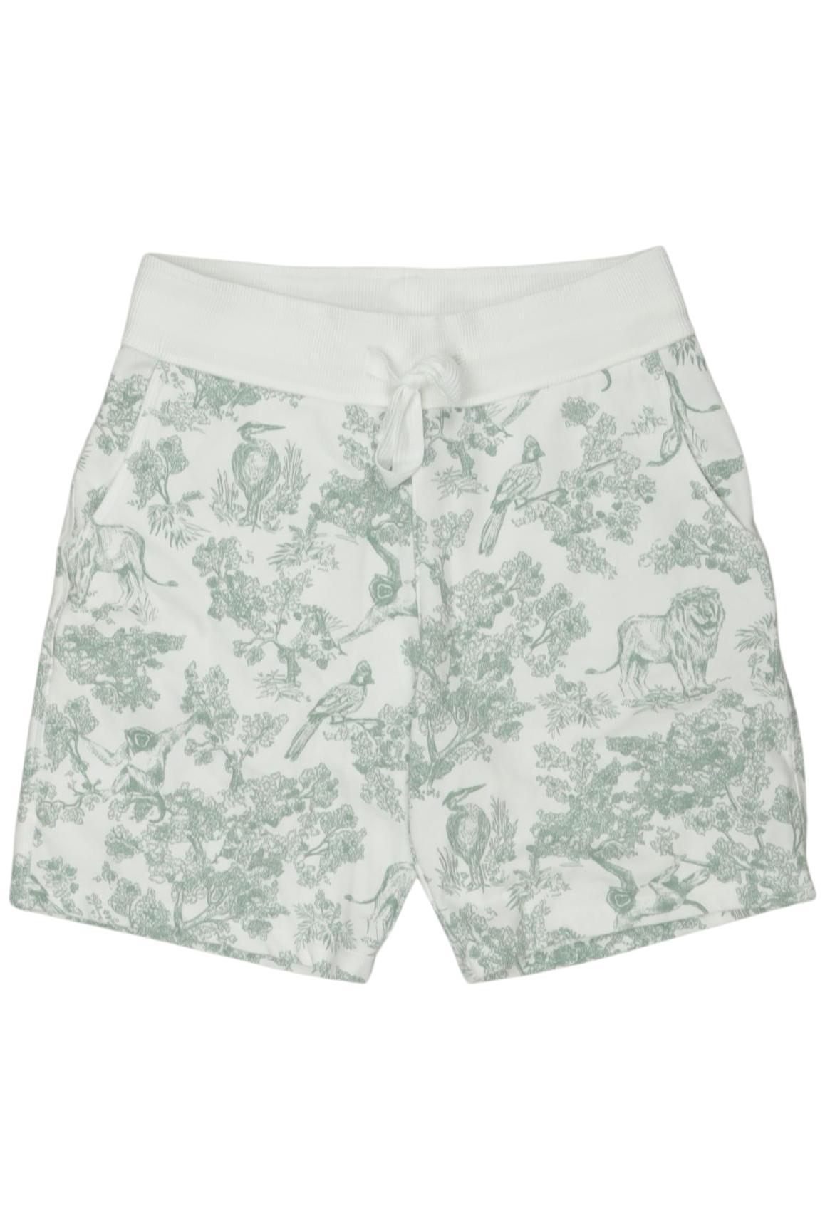 

Juvia Damen Shorts, mehrfarbig, Gr. 32