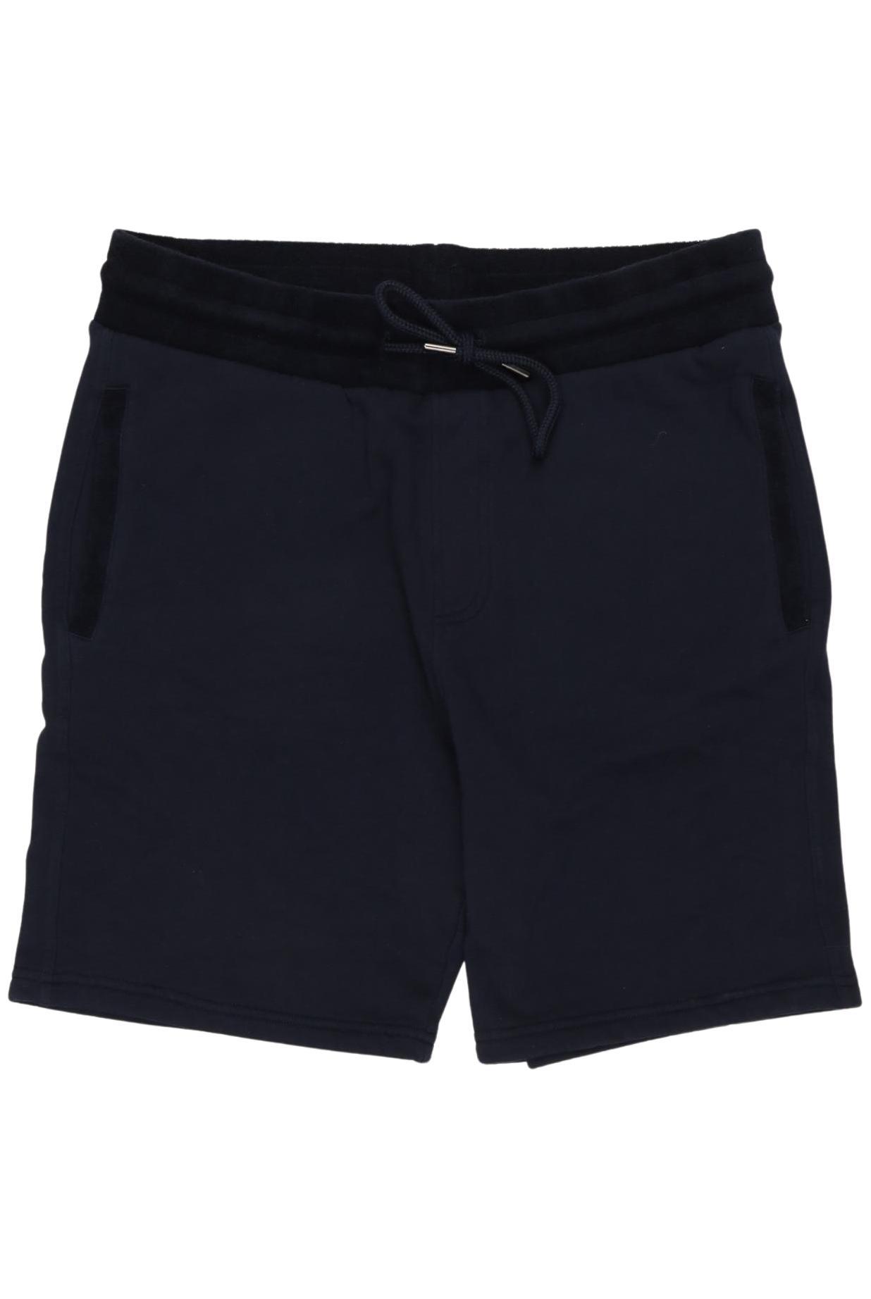 

Juvia Damen Shorts, marineblau, Gr. 42