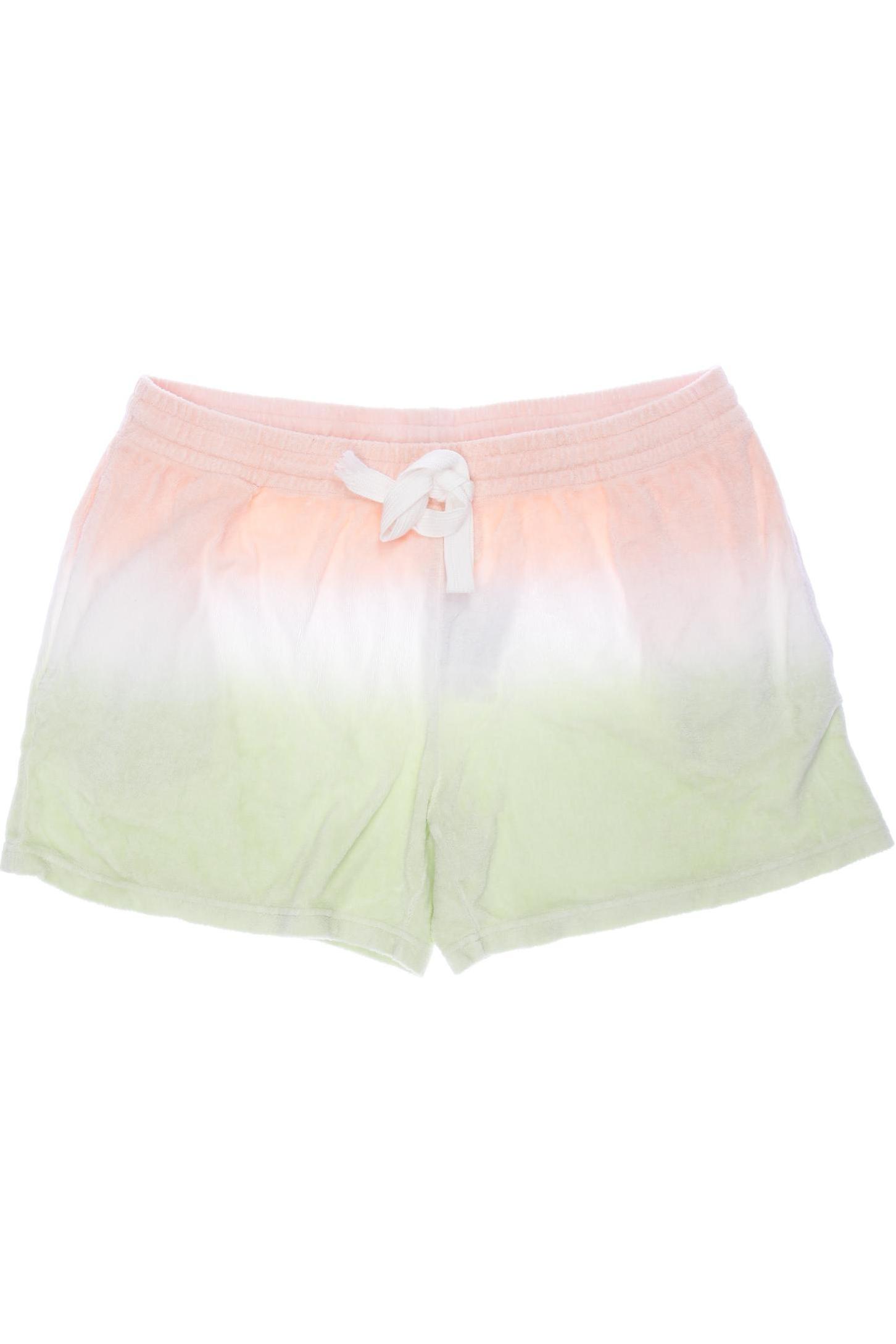 

Juvia Damen Shorts, mehrfarbig, Gr. 46