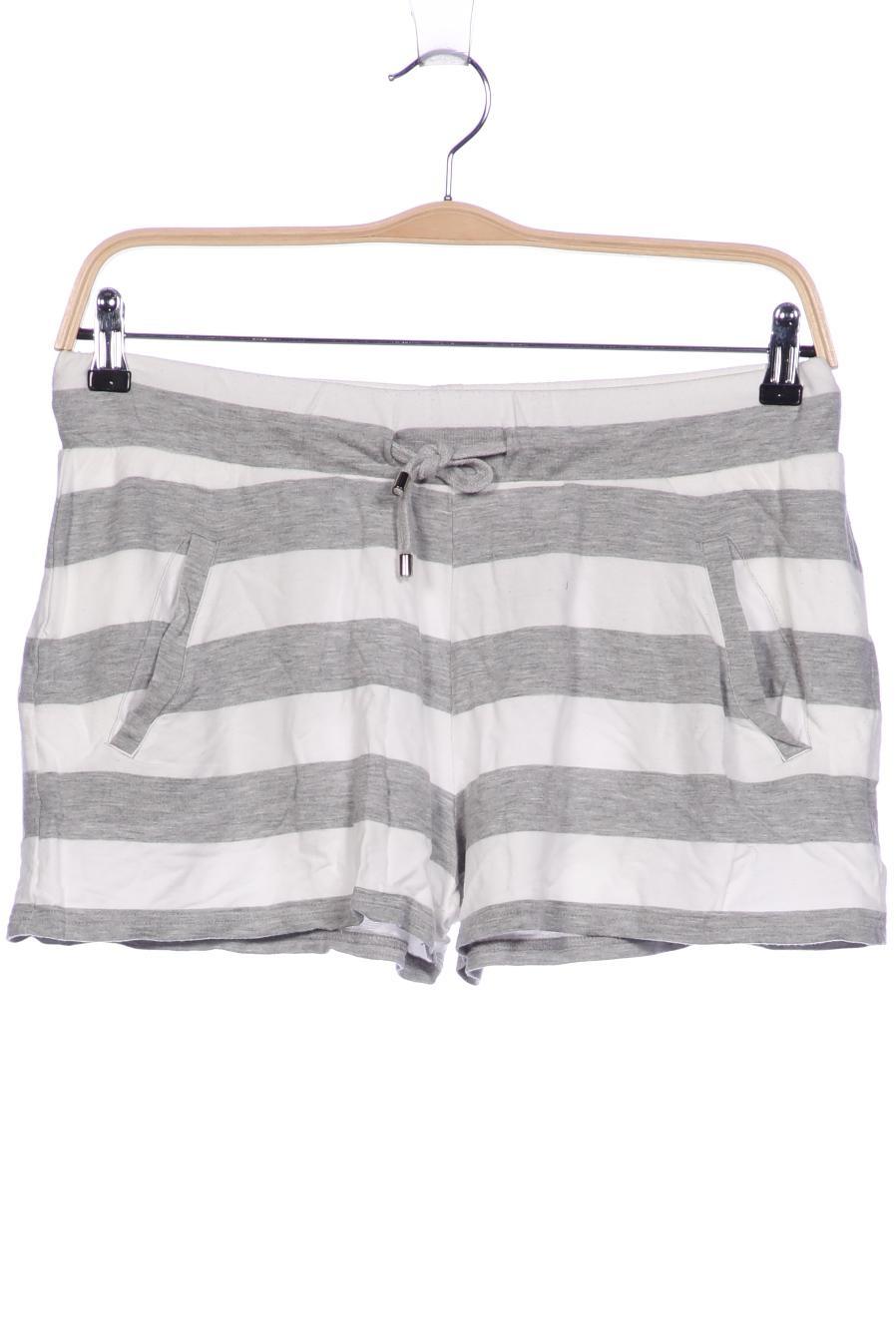 

Juvia Damen Shorts, weiß, Gr. 42