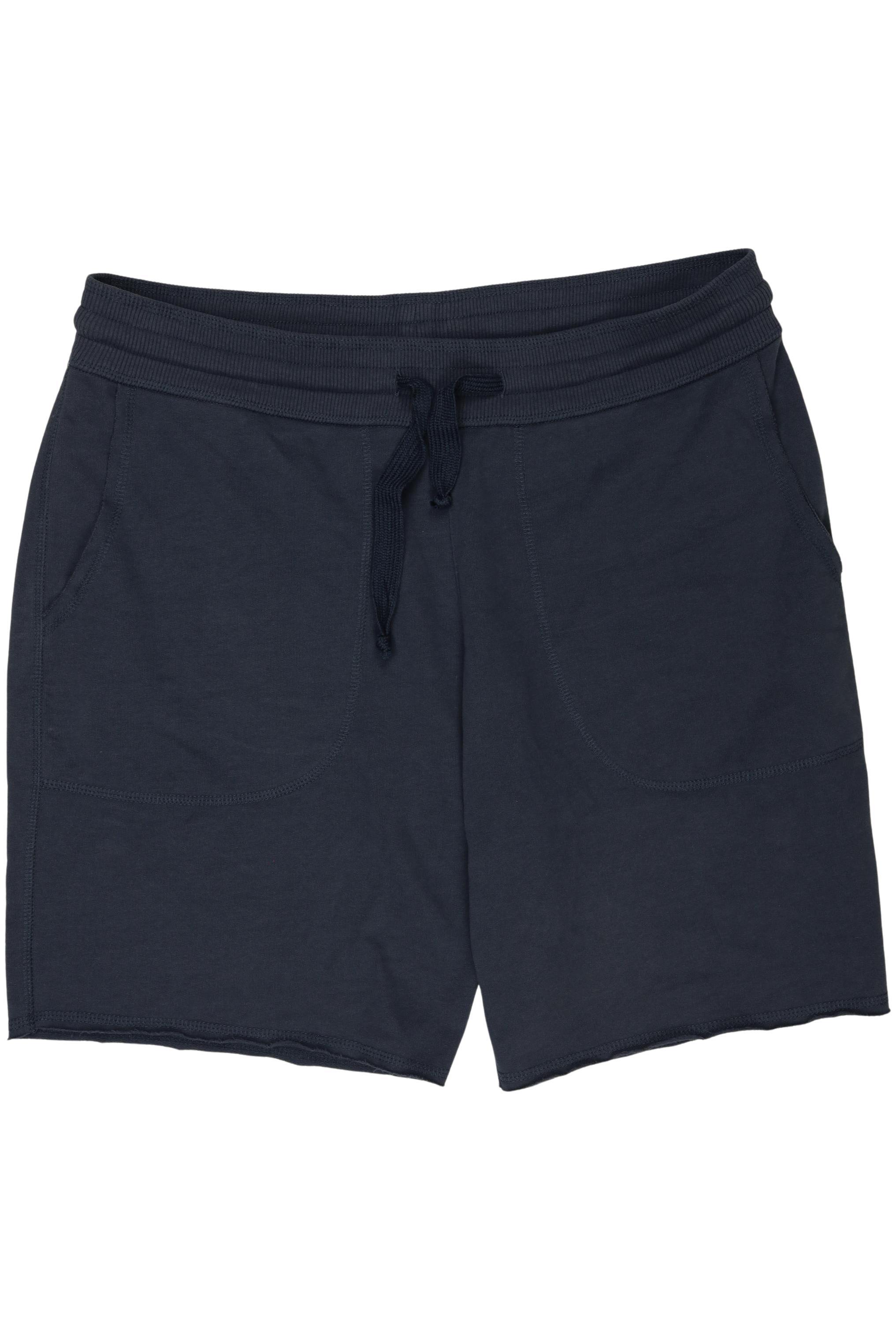 

Juvia Damen Shorts, marineblau, Gr. 38