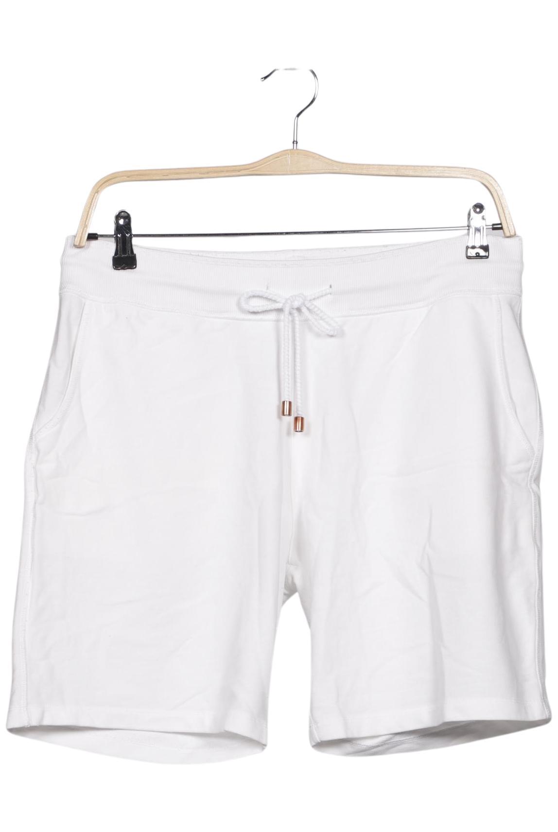 

Juvia Damen Shorts, weiß, Gr. 44