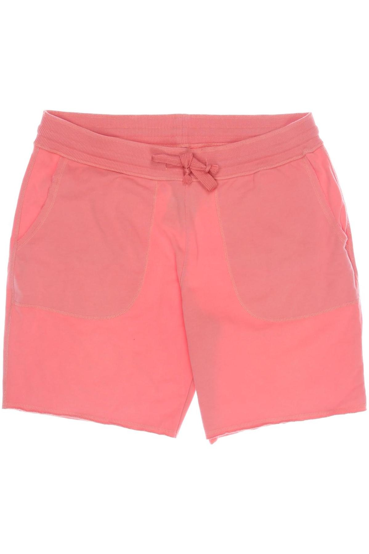 

Juvia Damen Shorts, pink, Gr. 44