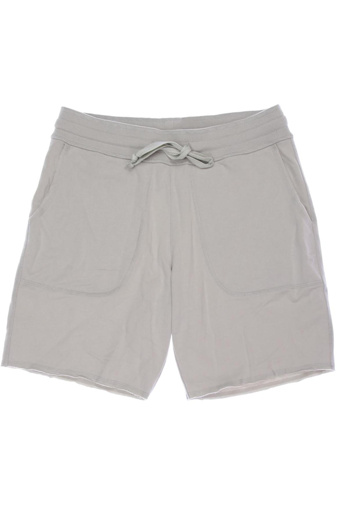 

Juvia Damen Shorts, beige