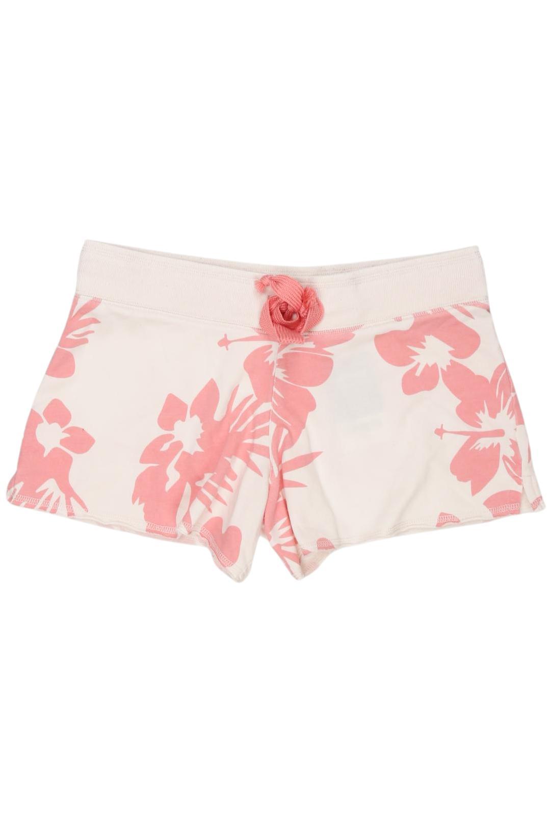 

Juvia Damen Shorts, pink, Gr. 36
