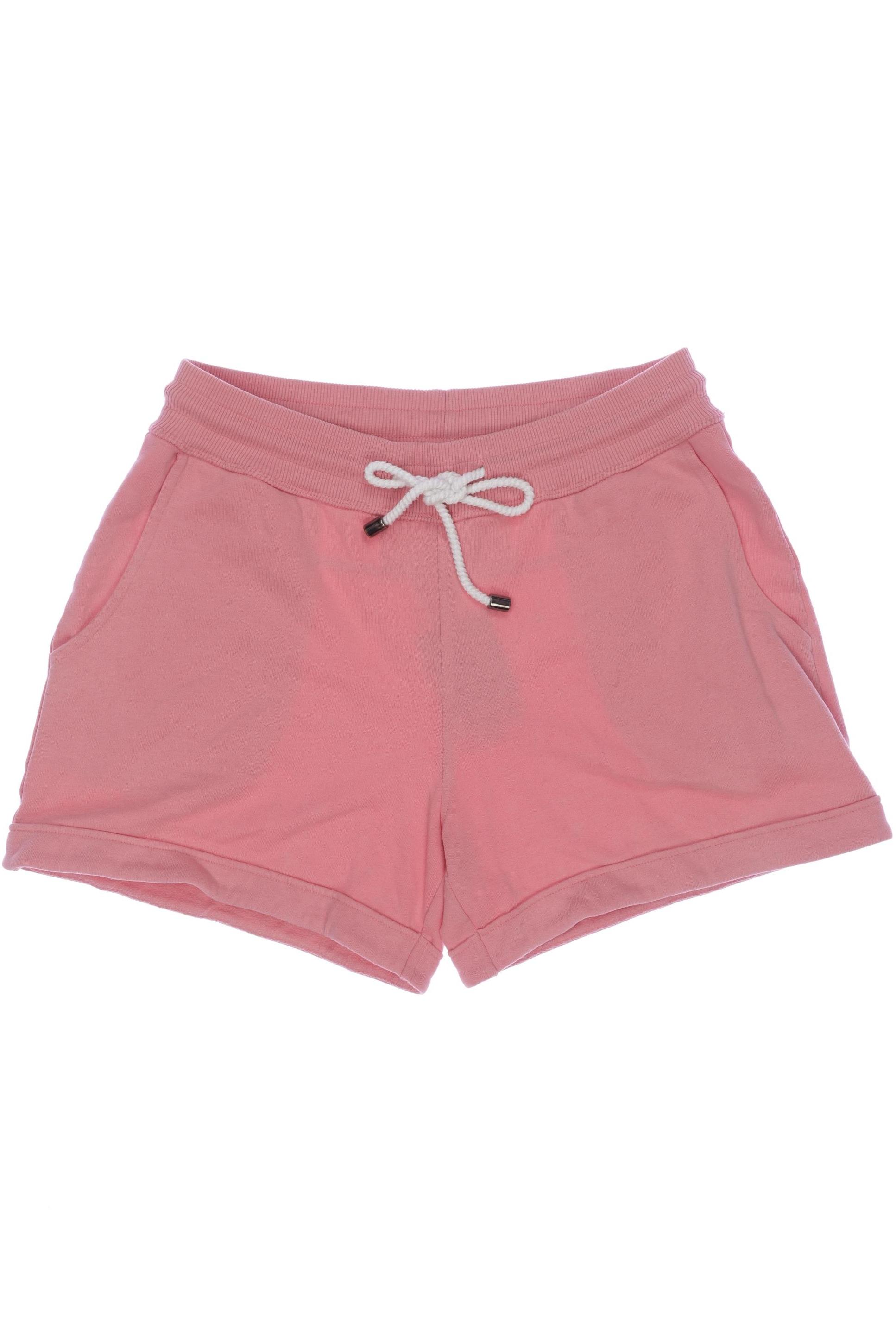 

Juvia Damen Shorts, pink, Gr. 34