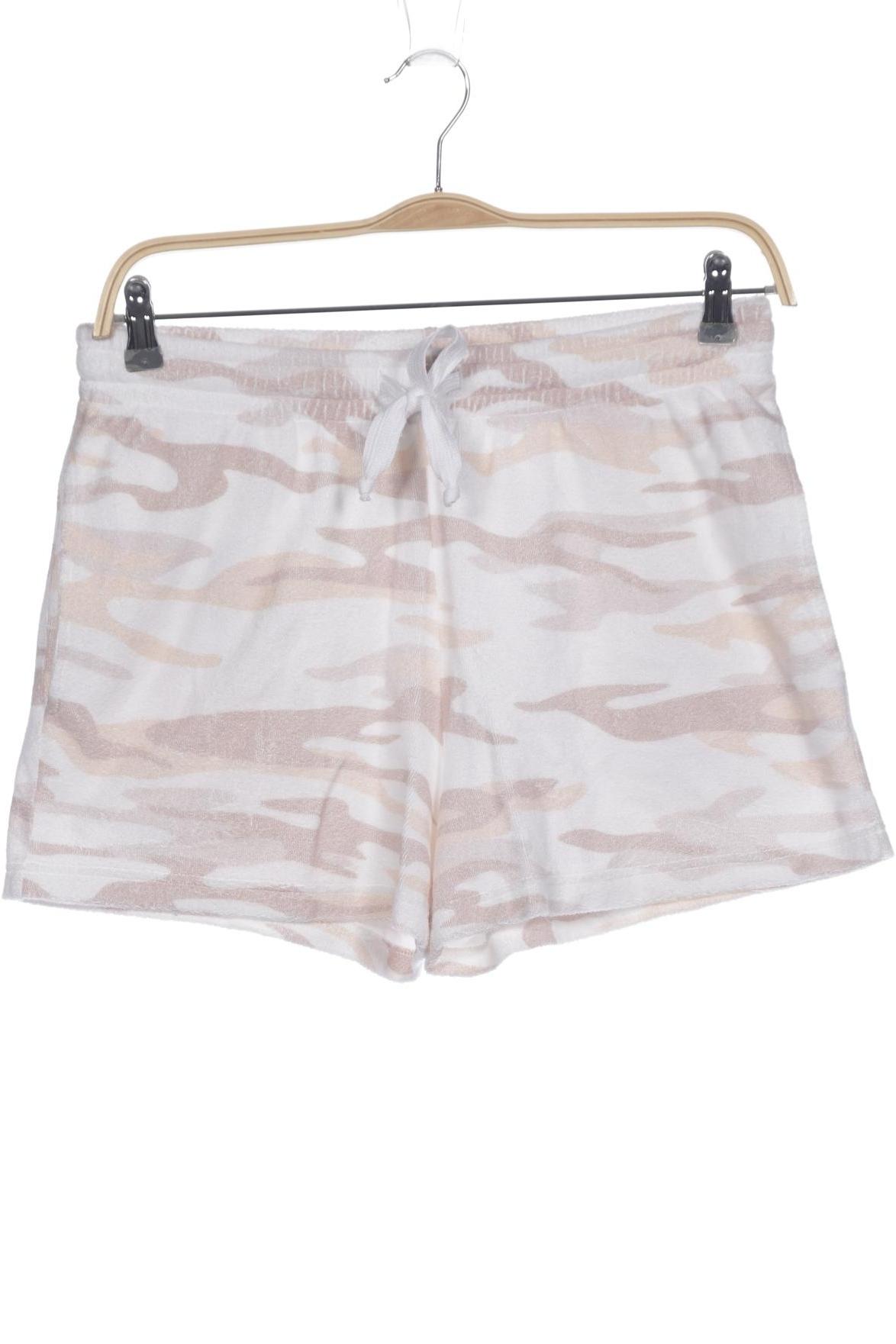 

Juvia Damen Shorts, beige, Gr. 38