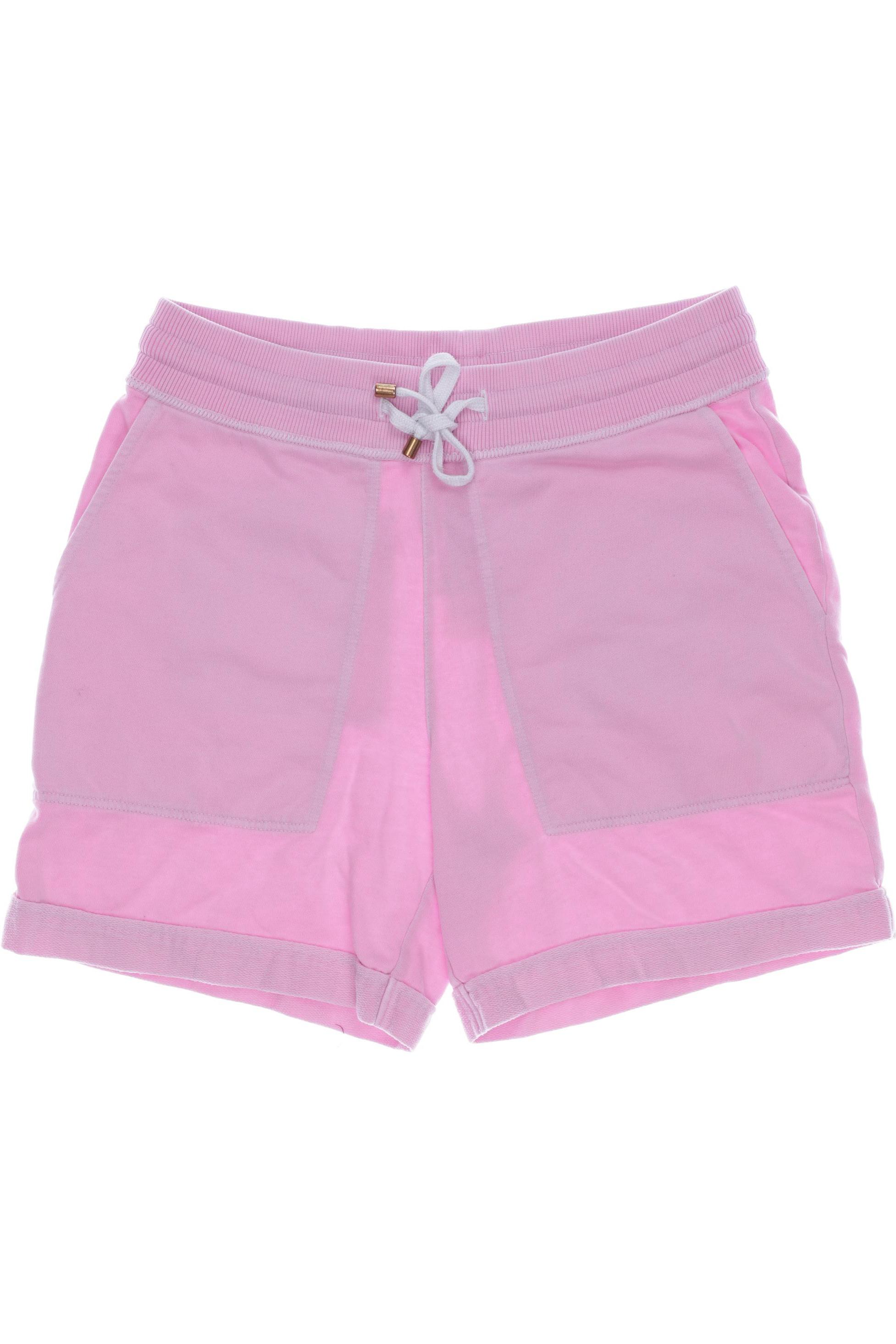 

Juvia Damen Shorts, pink