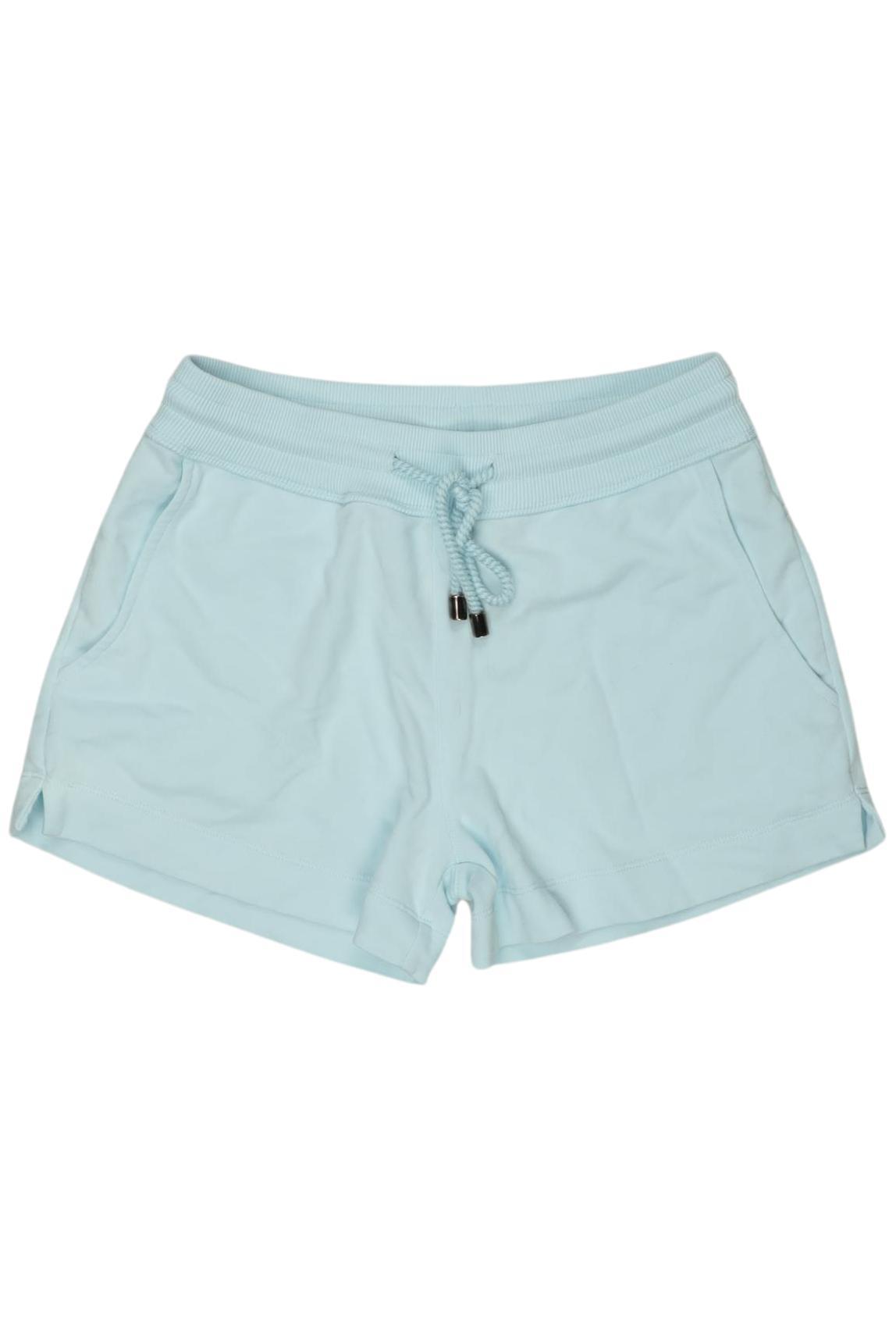

Juvia Damen Shorts, hellblau, Gr. 32