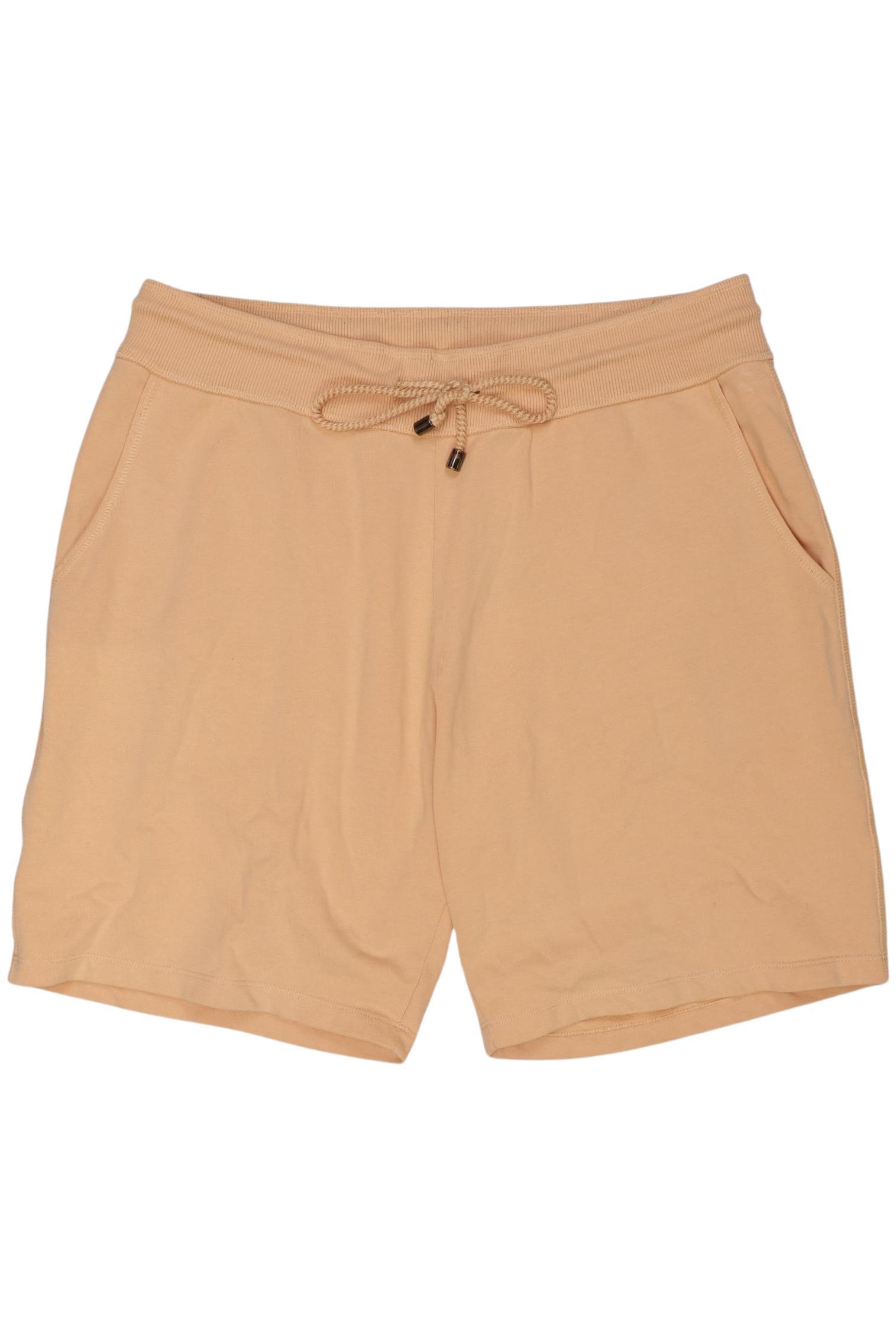 

Juvia Damen Shorts, beige, Gr. 44