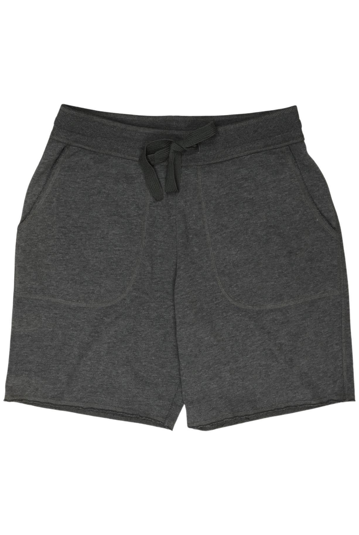 

Juvia Damen Shorts, grau, Gr. 36