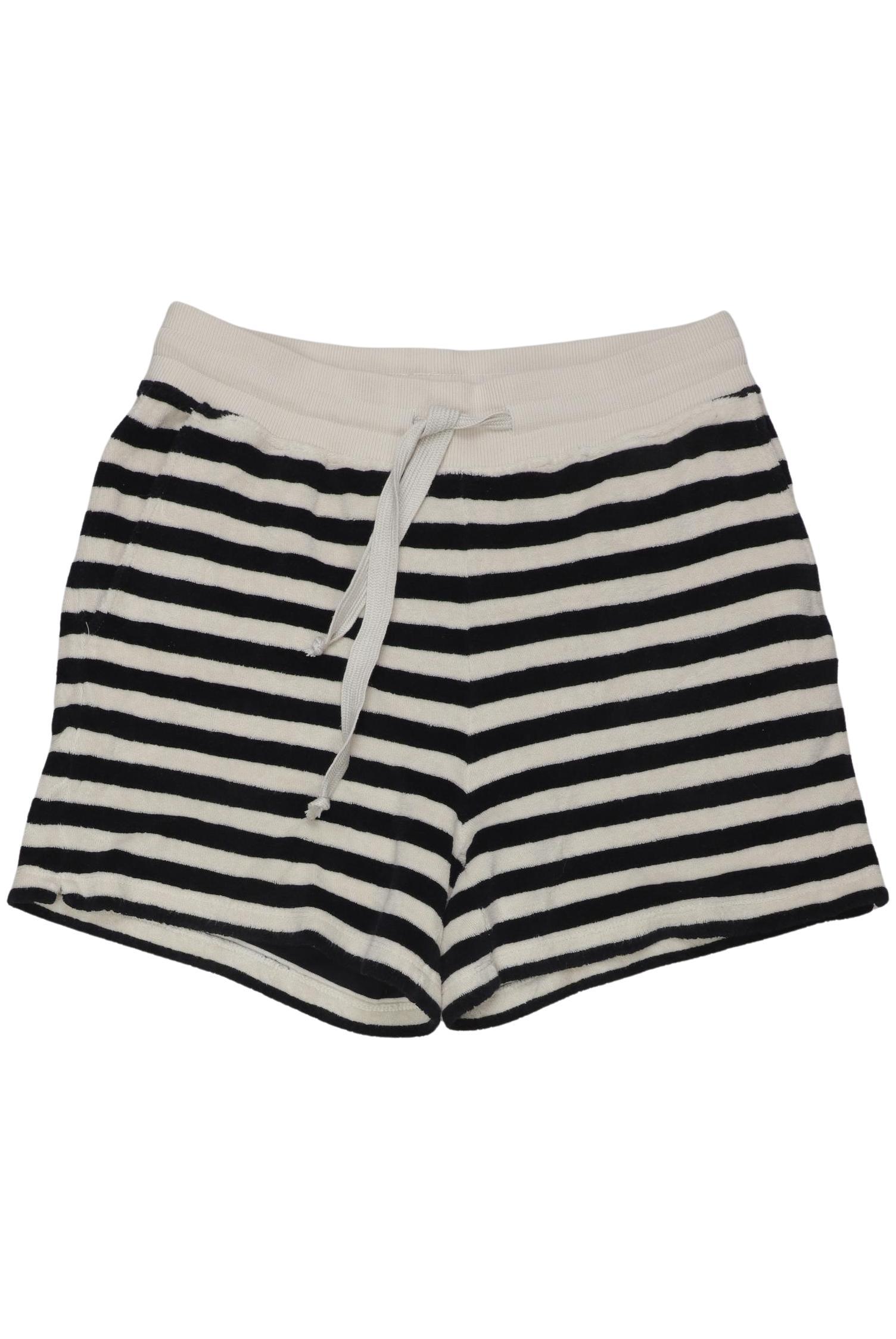 

Juvia Damen Shorts, mehrfarbig, Gr. 36