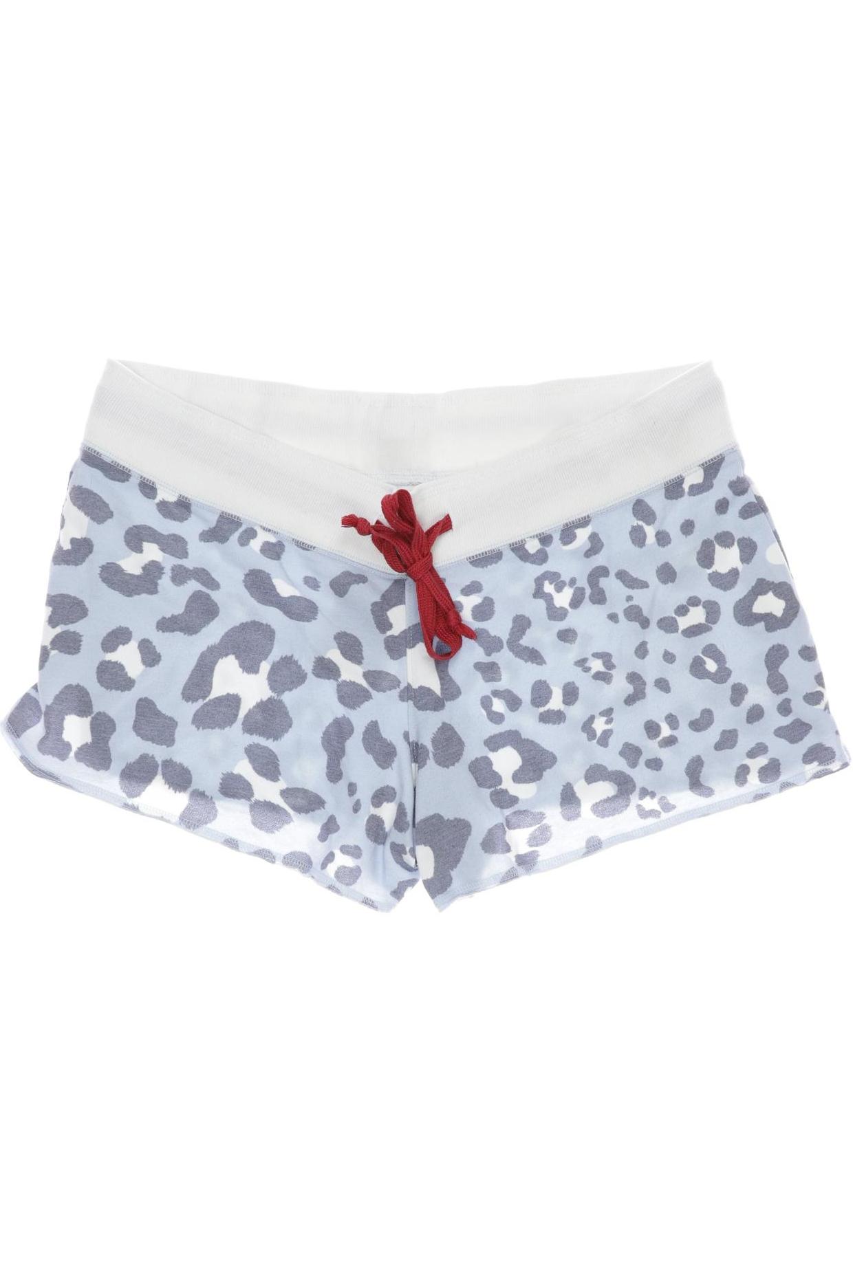 

Juvia Damen Shorts, hellblau, Gr. 42