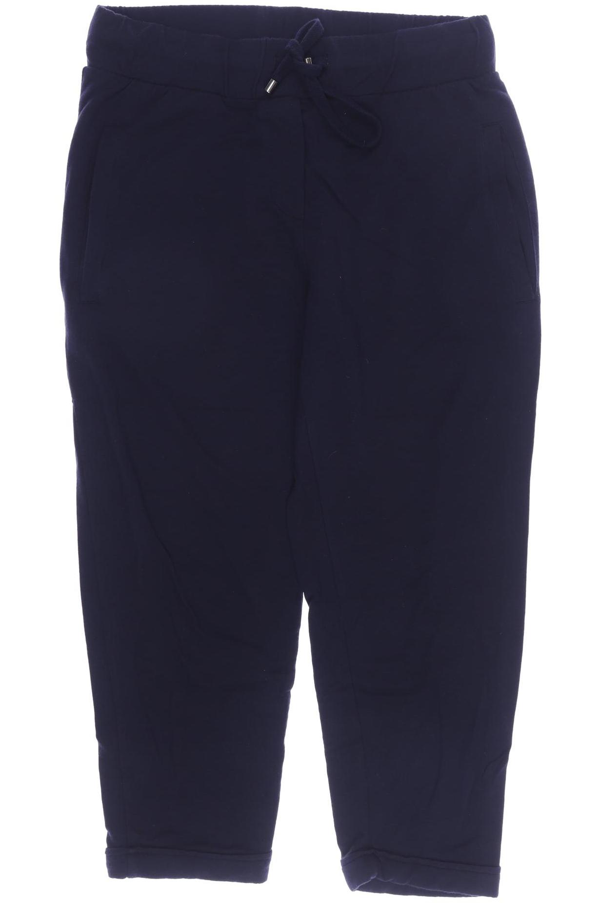 

Juvia Damen Shorts, marineblau