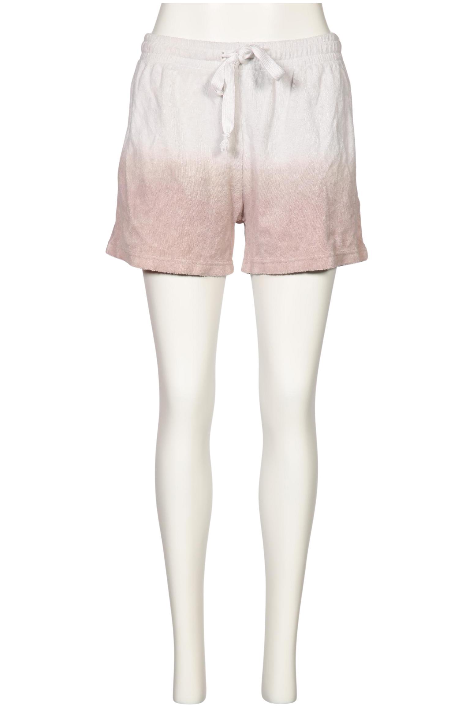 

Juvia Damen Shorts, pink, Gr. 38