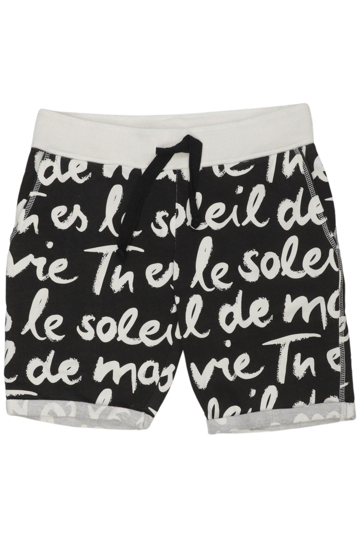 

Juvia Damen Shorts, mehrfarbig, Gr. 38