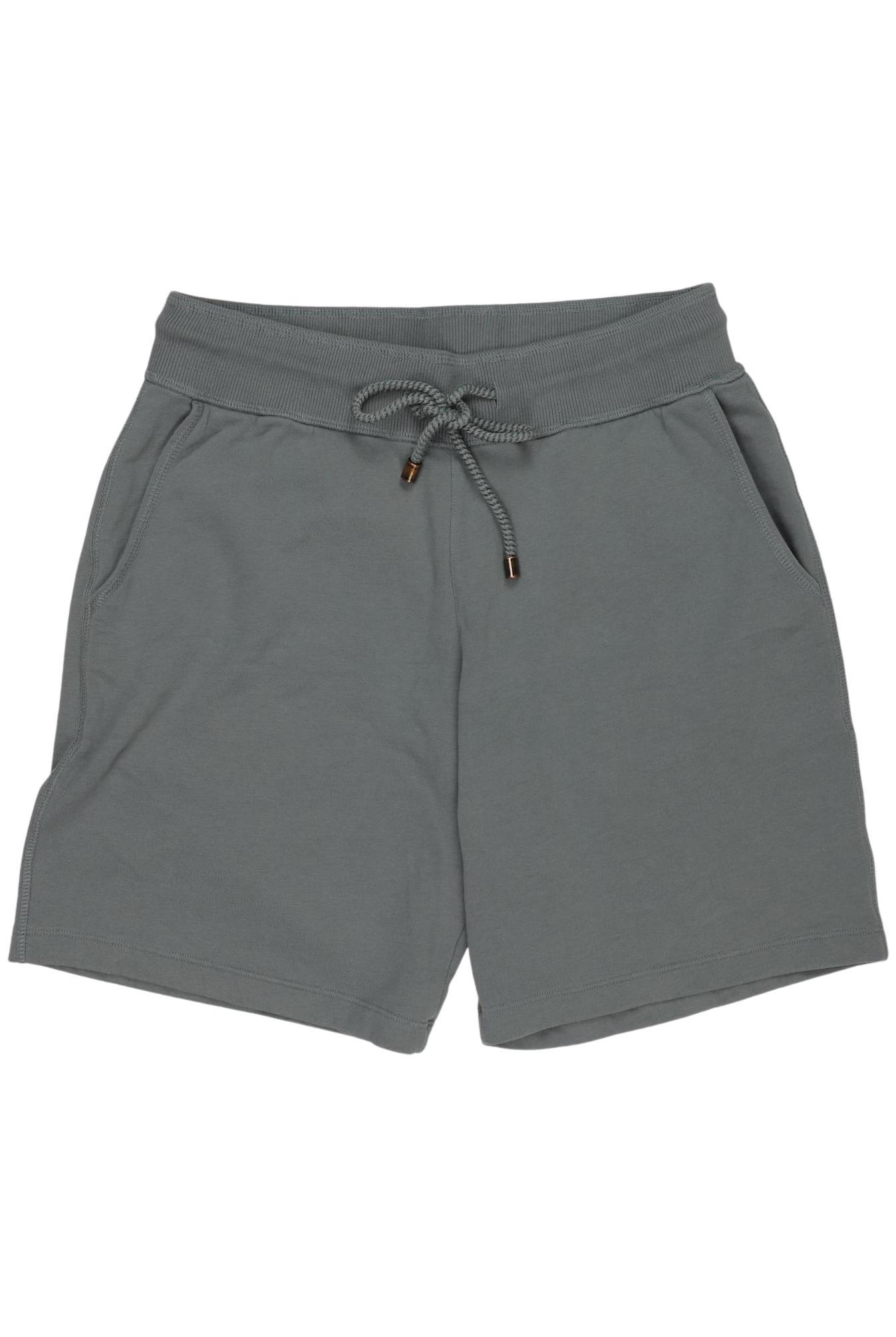

Juvia Damen Shorts, grün, Gr. 38