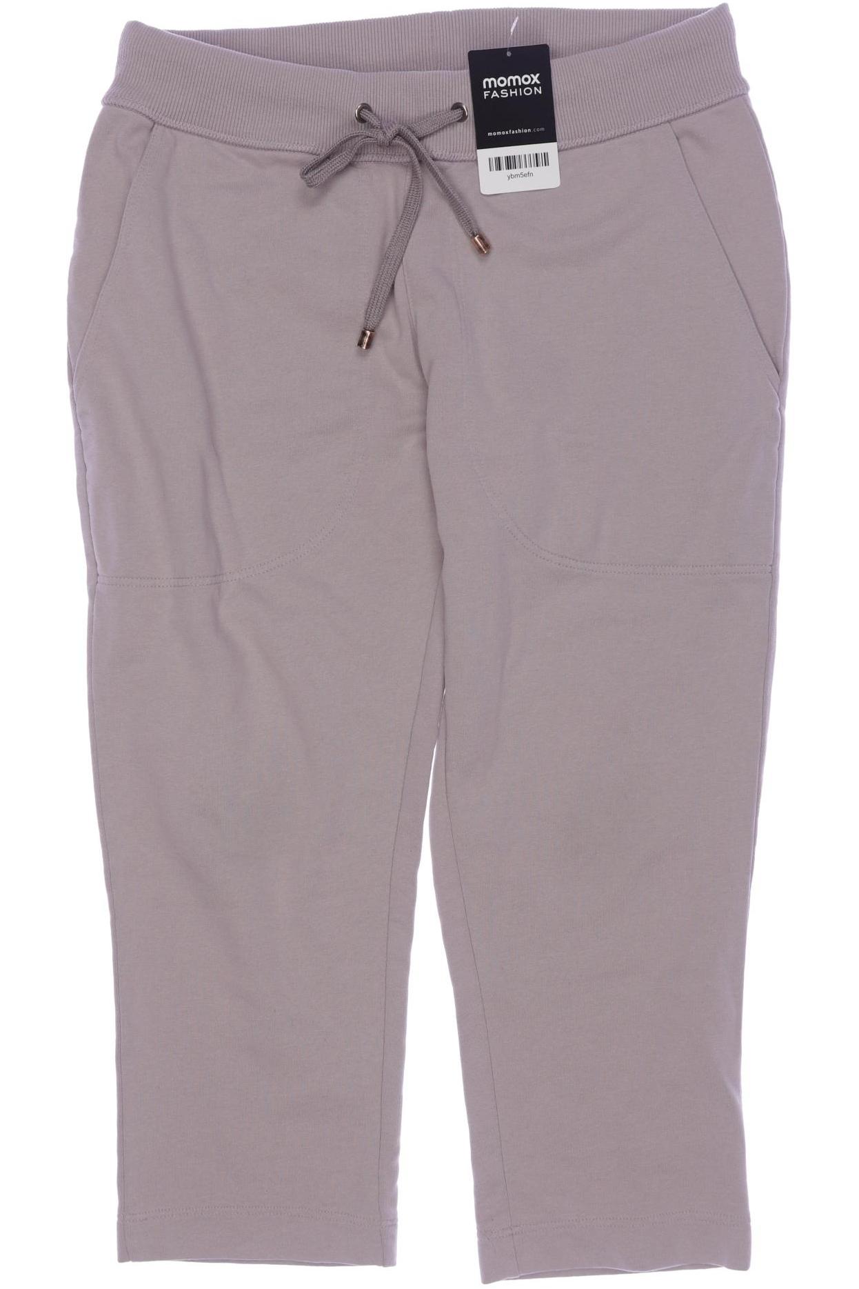 

Juvia Damen Shorts, pink, Gr. 36