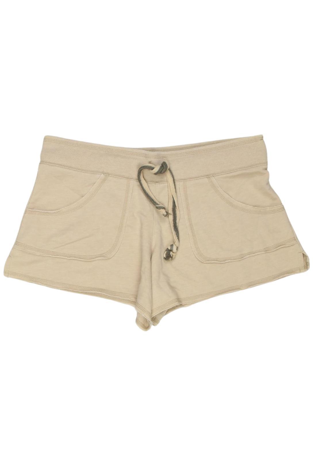 

Juvia Damen Shorts, beige, Gr. 36