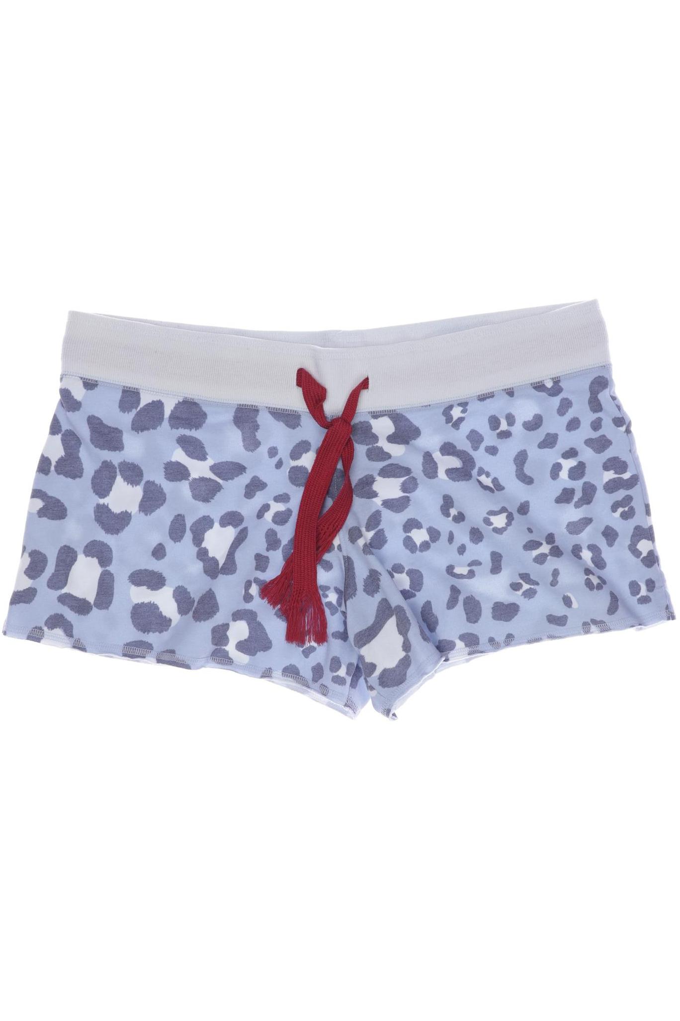 

Juvia Damen Shorts, hellblau, Gr. 44