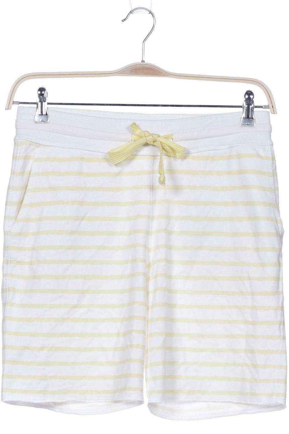 

Juvia Damen Shorts, weiß, Gr. 36