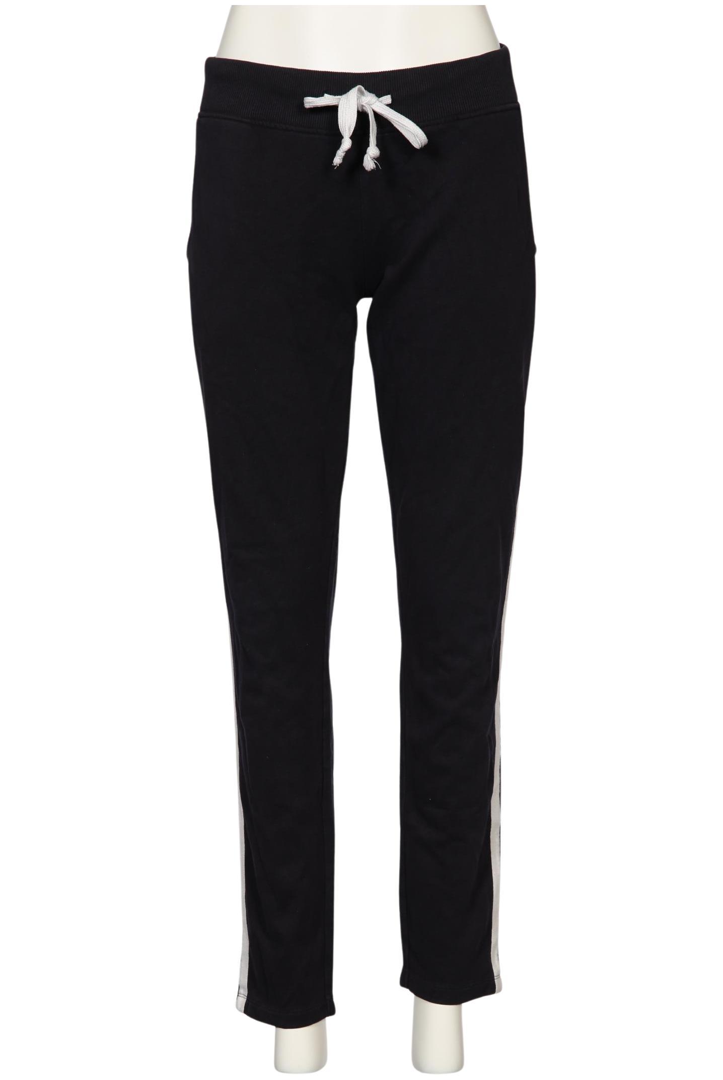 

Juvia Damen Stoffhose, marineblau, Gr. 0