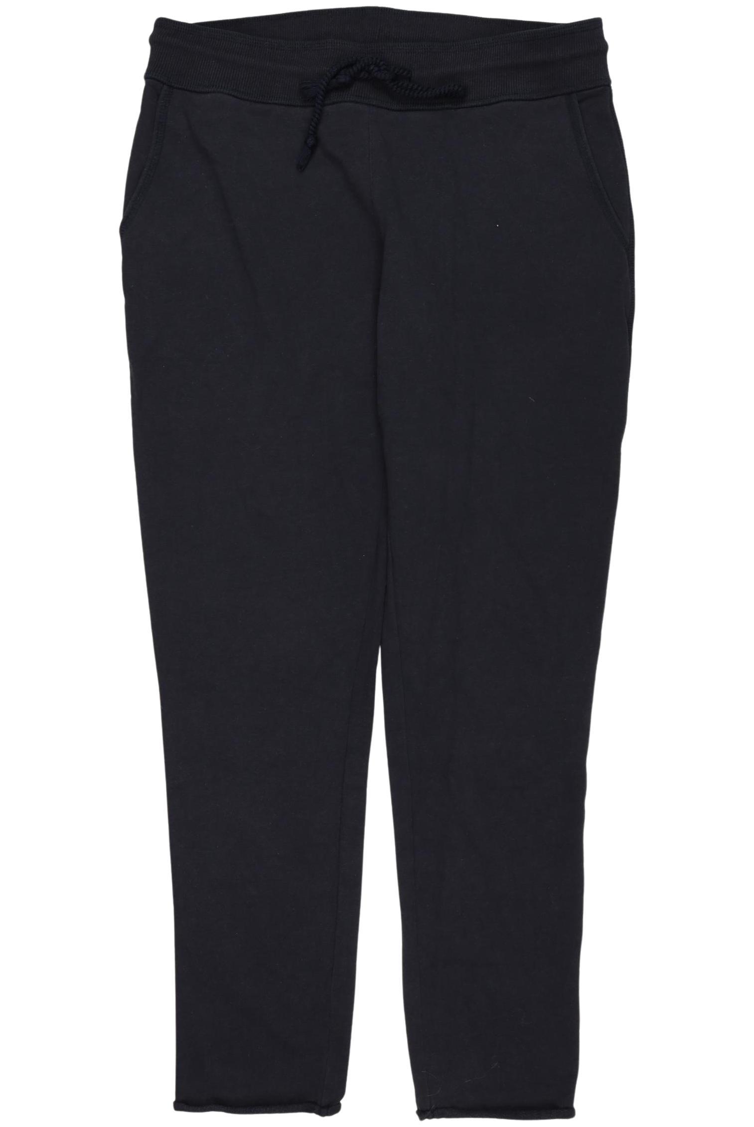 

Juvia Damen Stoffhose, marineblau, Gr. 0