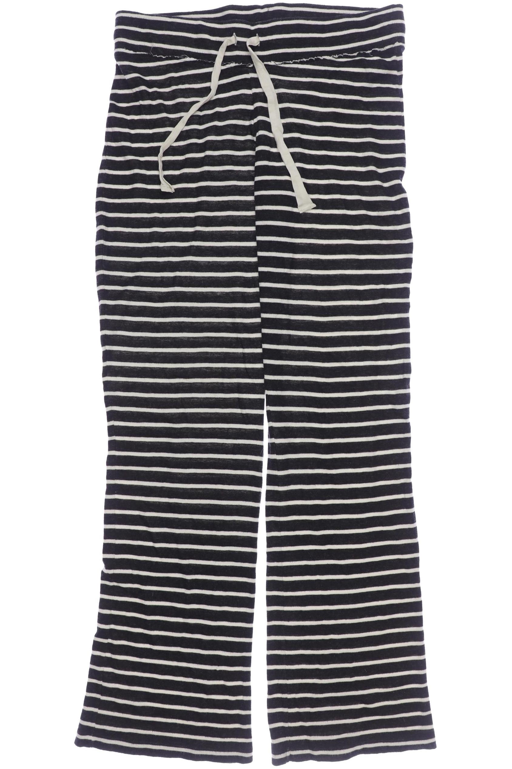 

Juvia Damen Stoffhose, schwarz, Gr. 0