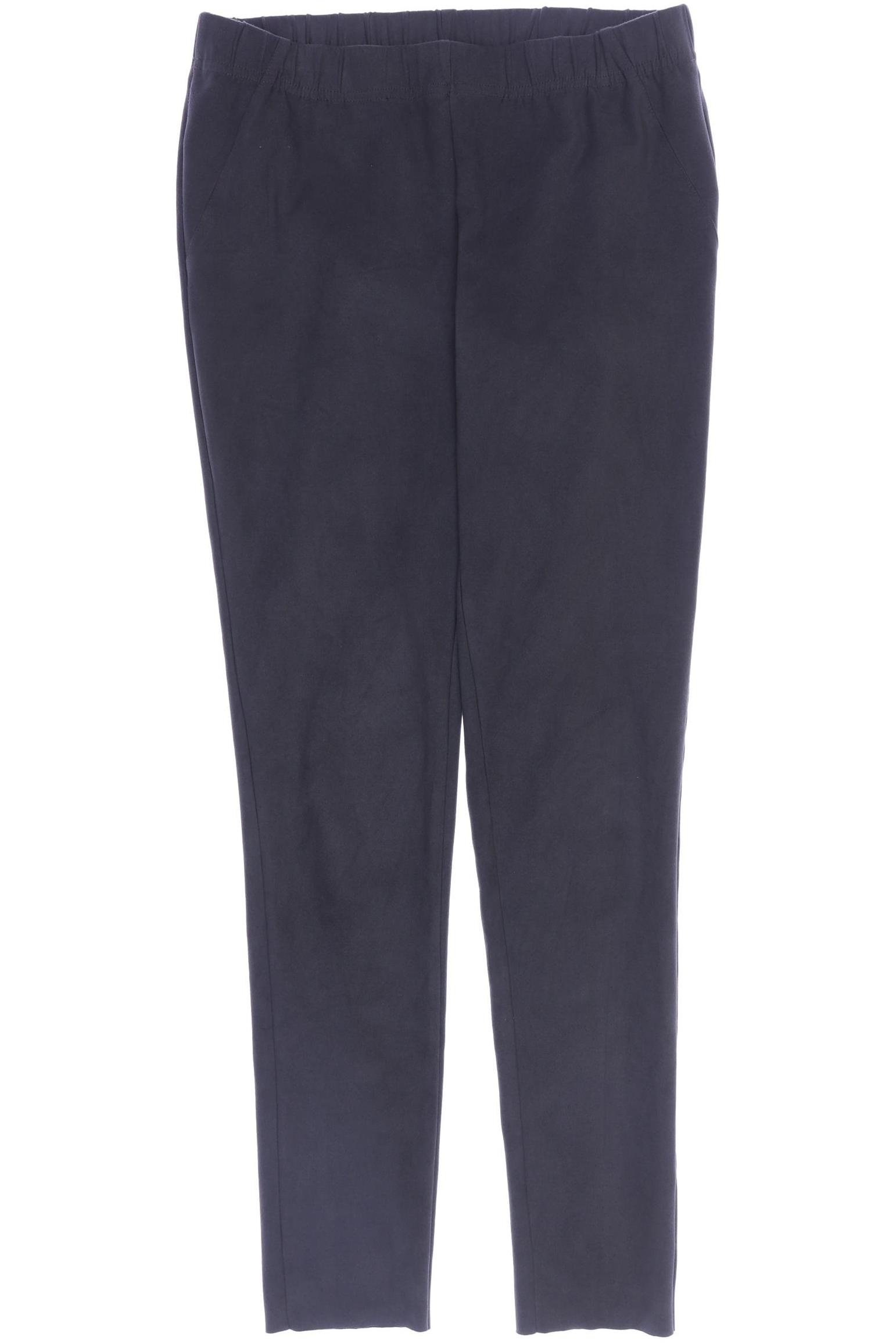 

Juvia Damen Stoffhose, grau