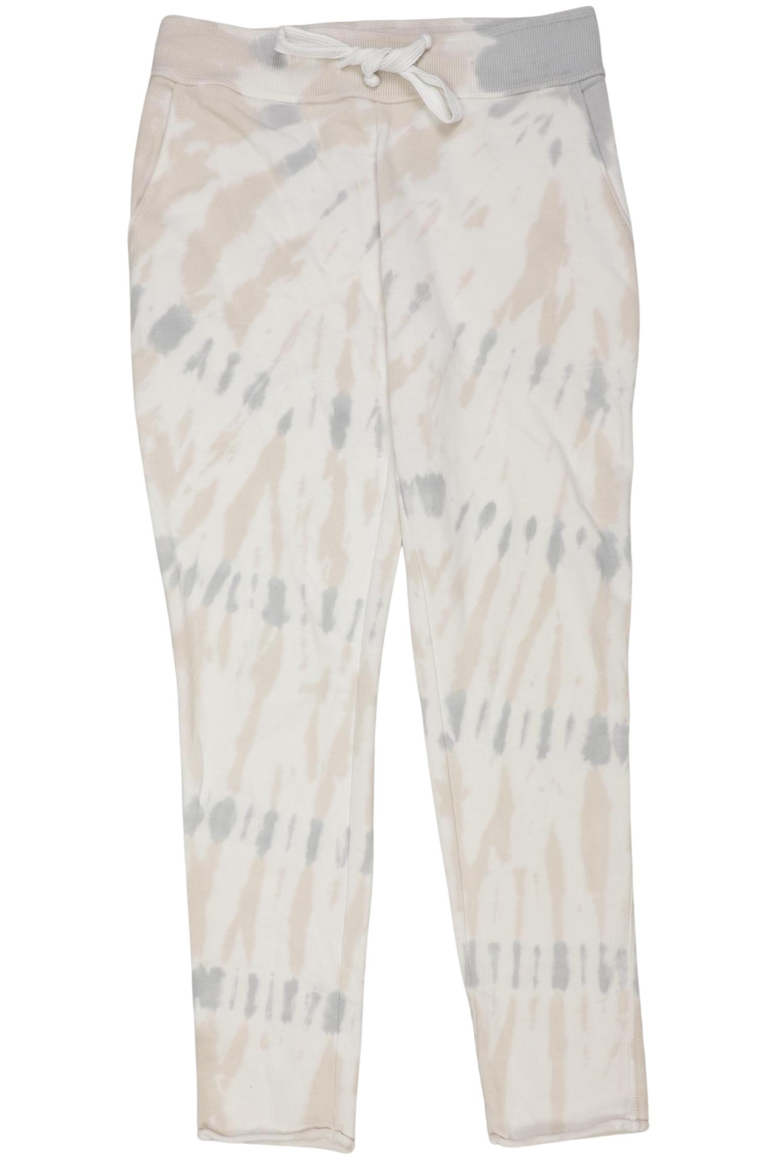 

Juvia Damen Stoffhose, mehrfarbig, Gr. 0